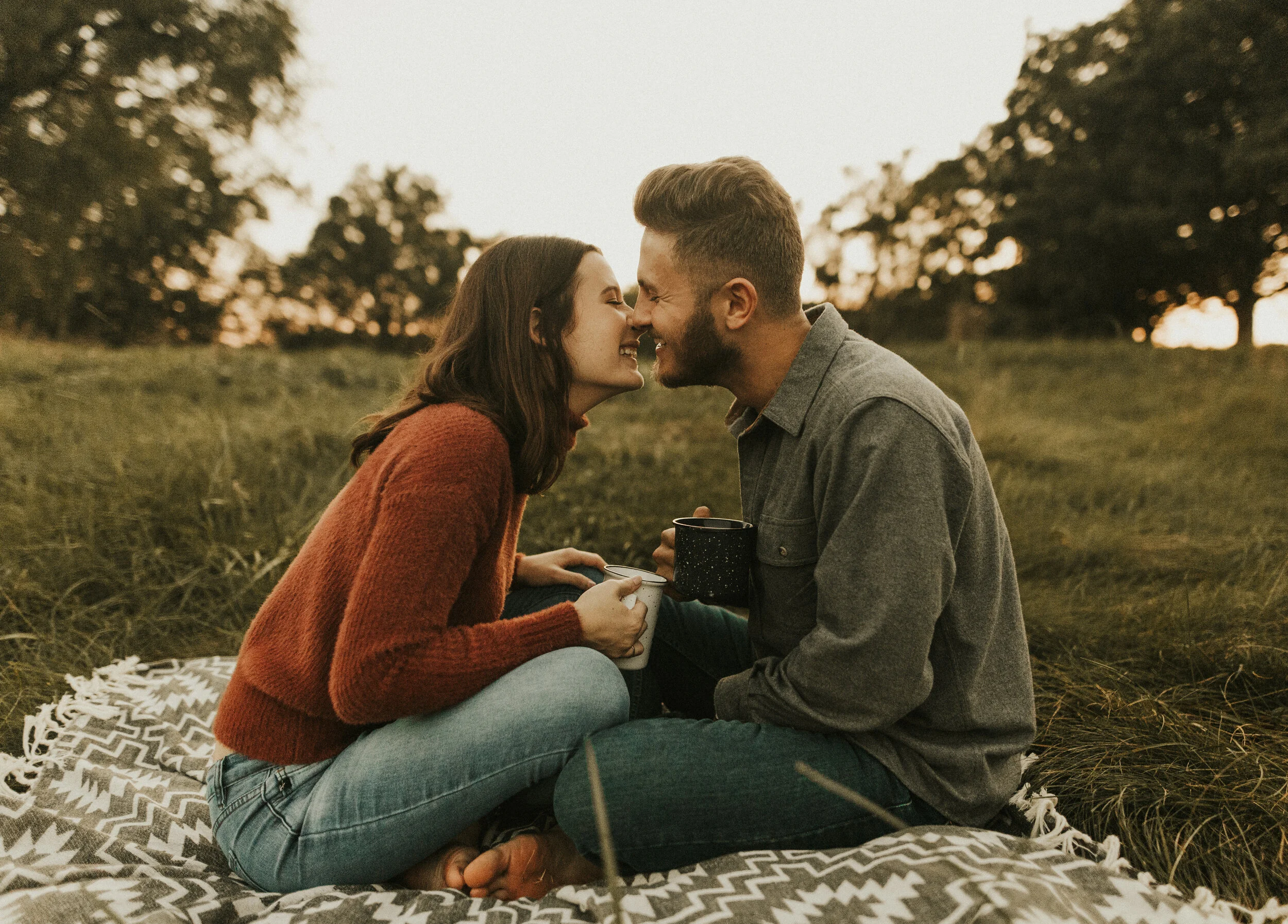 Meghan+Jake_Engagement106.jpg