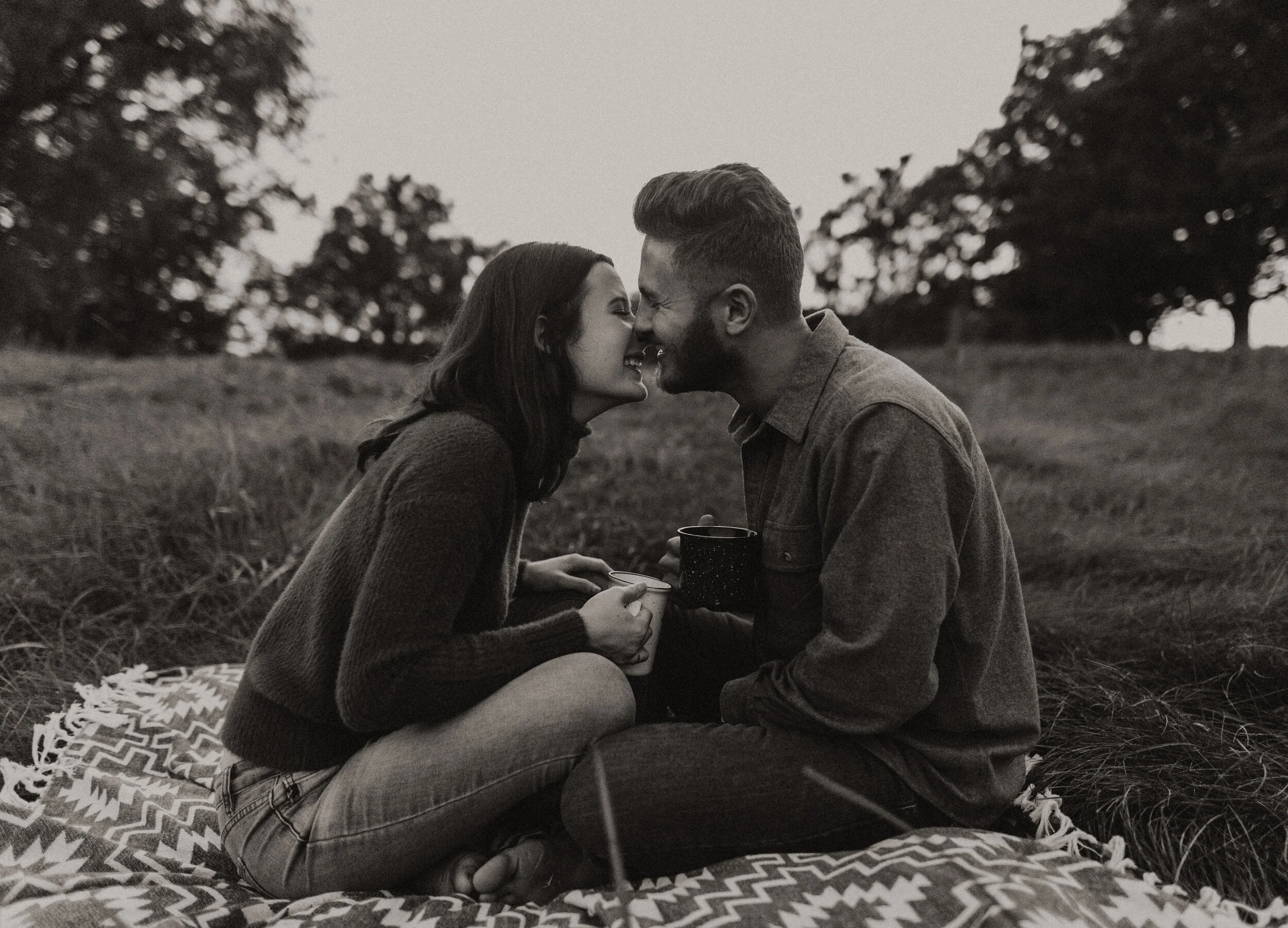 Meghan+Jake_Engagement107.jpg