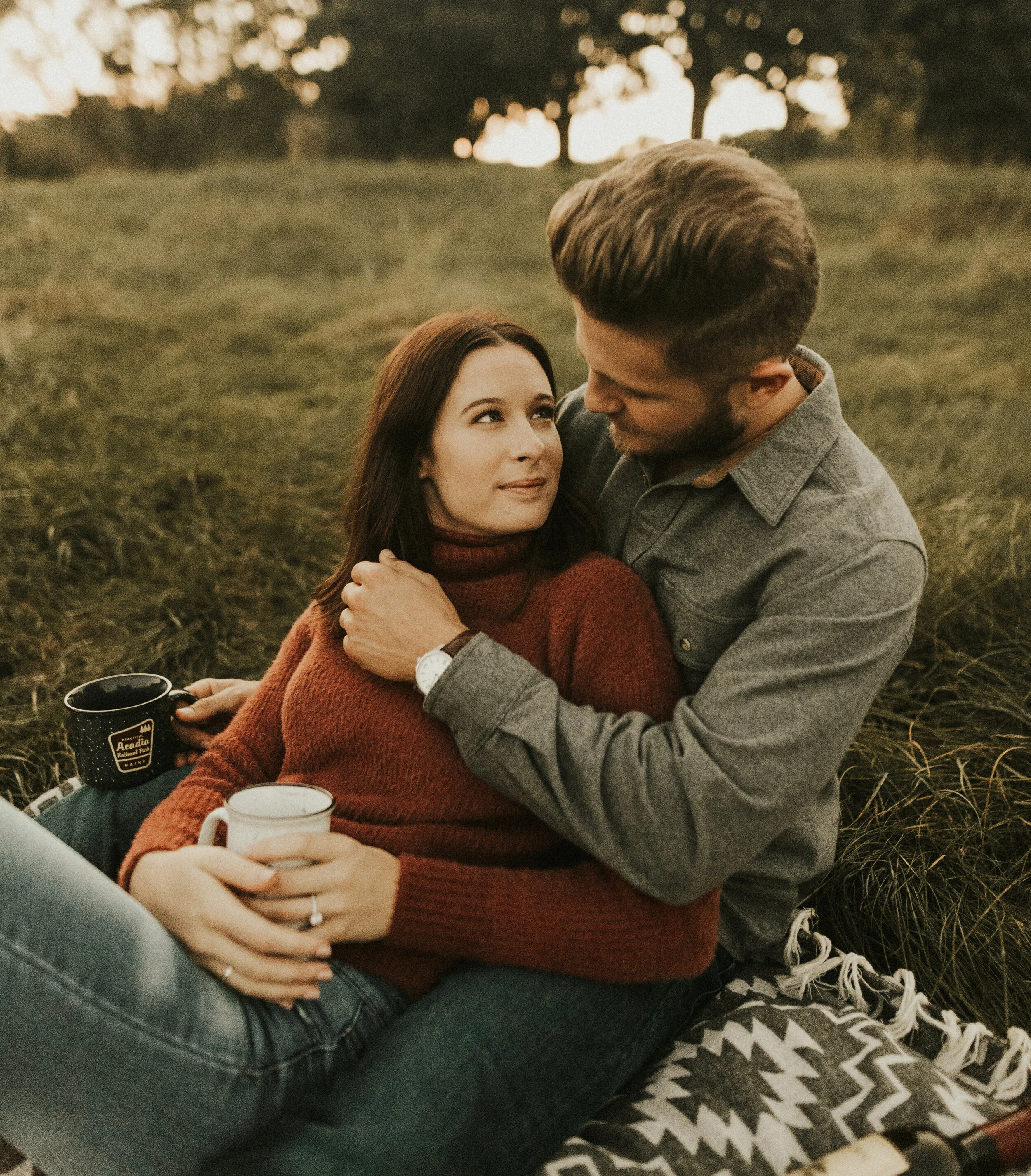 Meghan+Jake_Engagement121.jpg