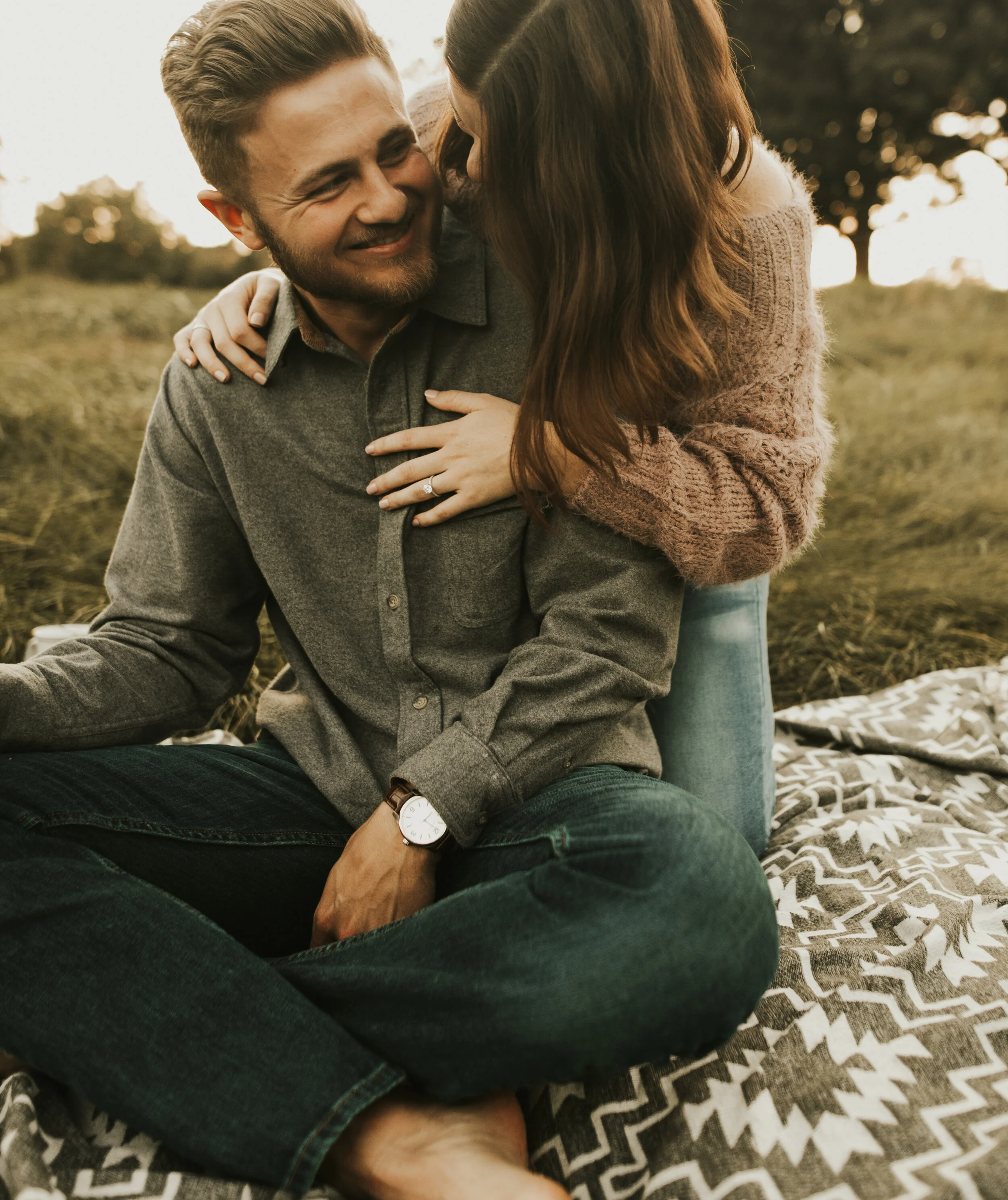 Meghan+Jake_Engagement144.jpg