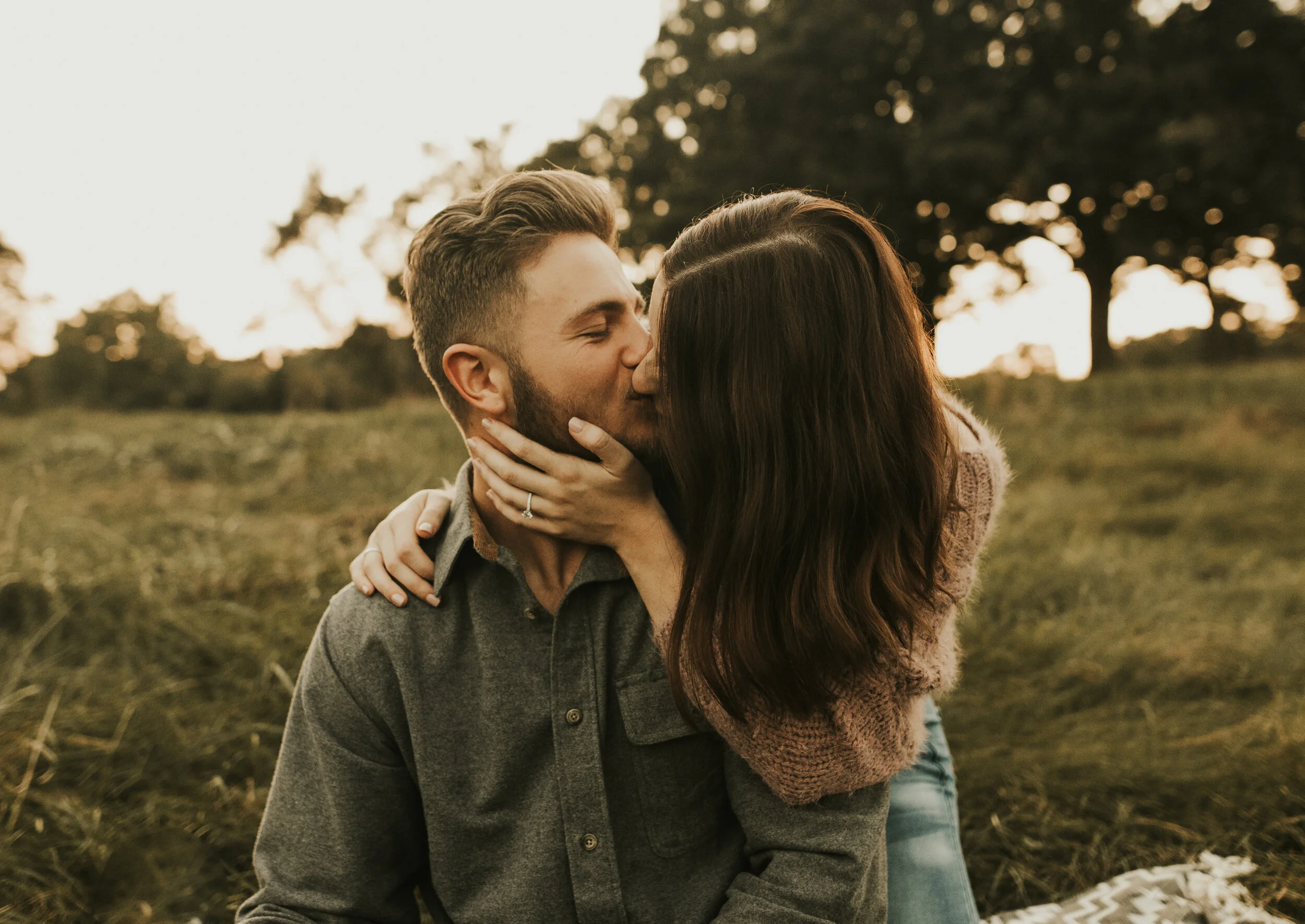 Meghan+Jake_Engagement147.jpg