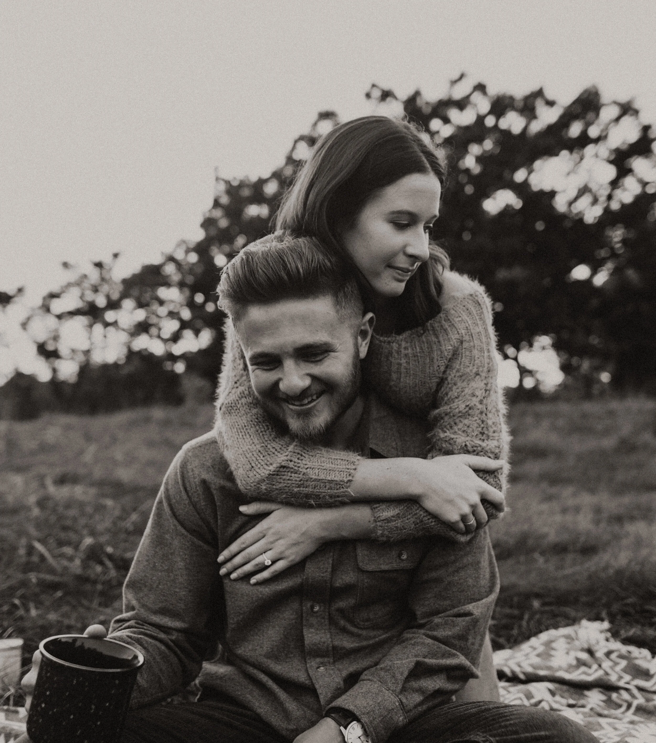 Meghan+Jake_Engagement148.jpg