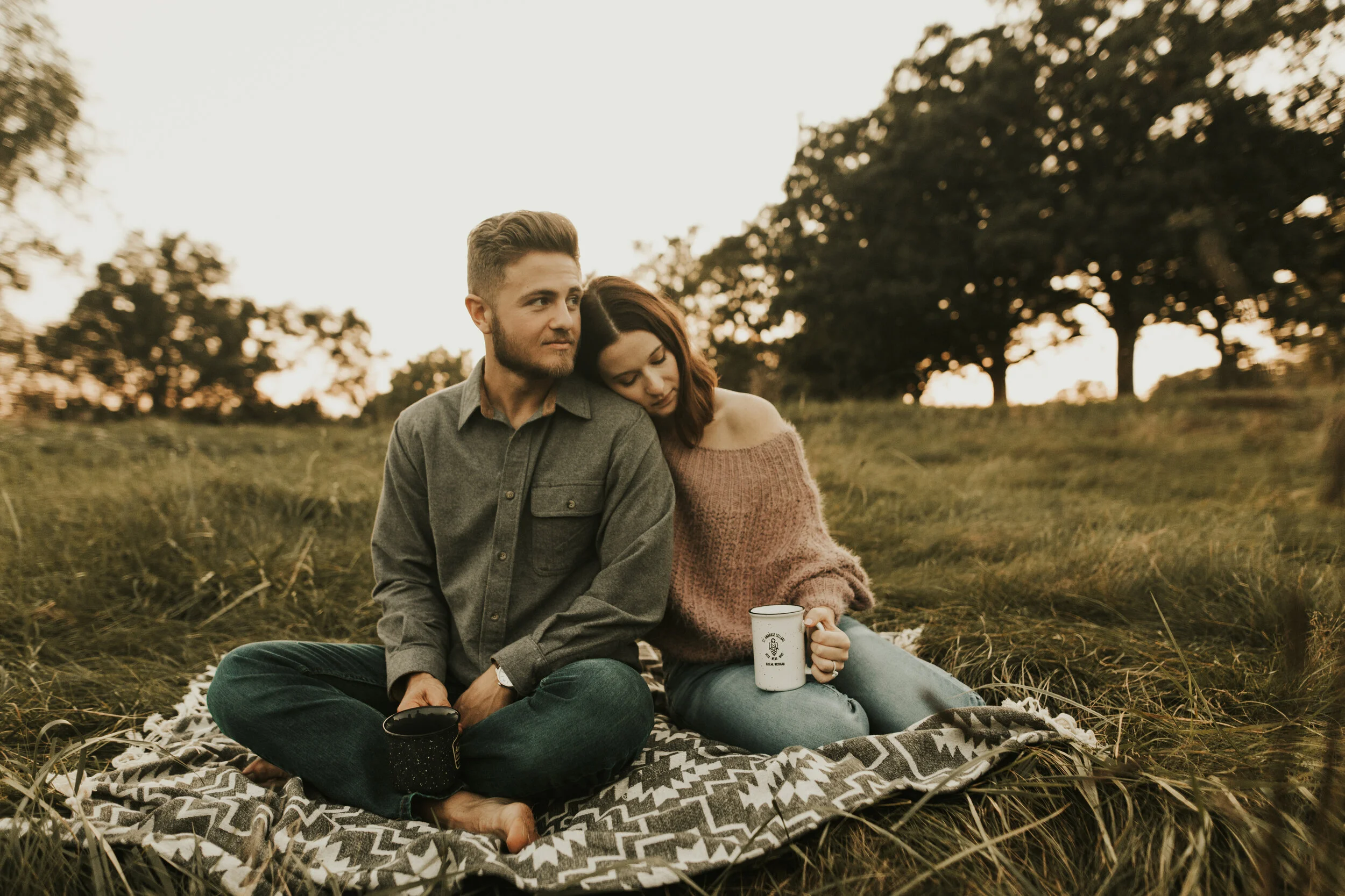 Meghan+Jake_Engagement150.jpg