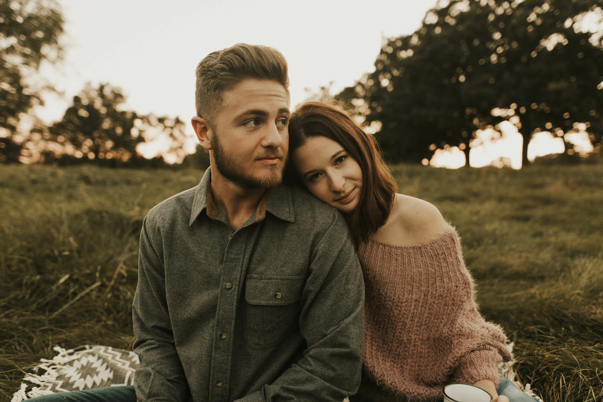 Meghan+Jake_Engagement153.jpg