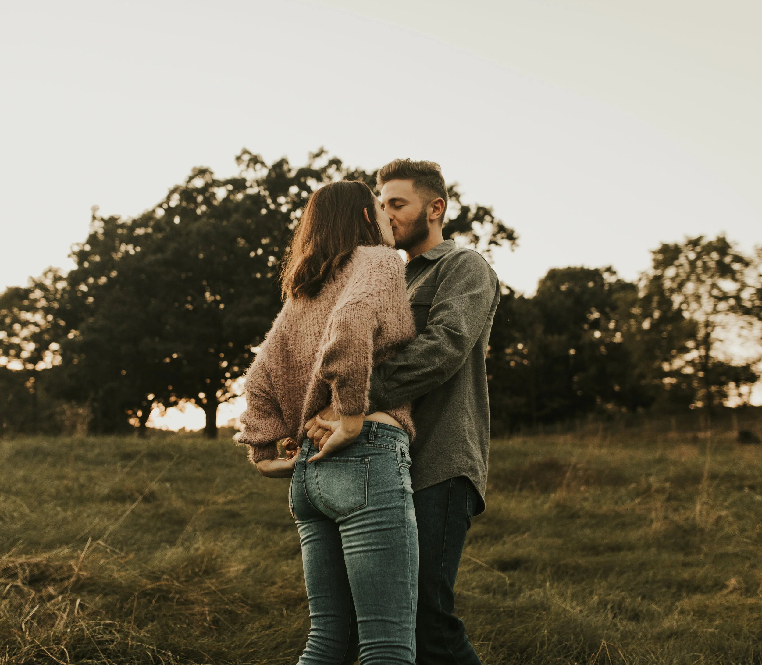 Meghan+Jake_Engagement157.jpg