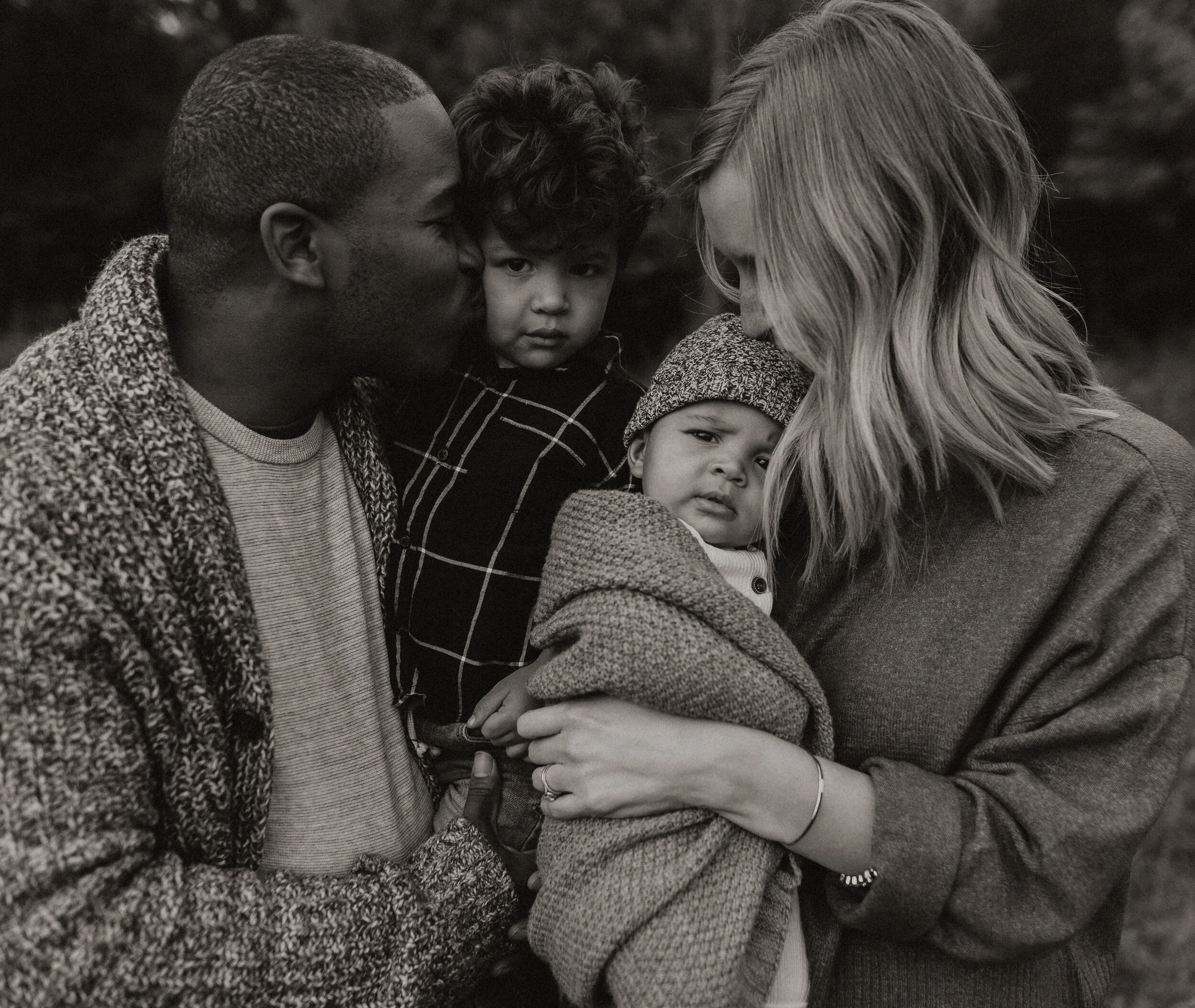 JacksonFamily_Autumn2019_3.jpg