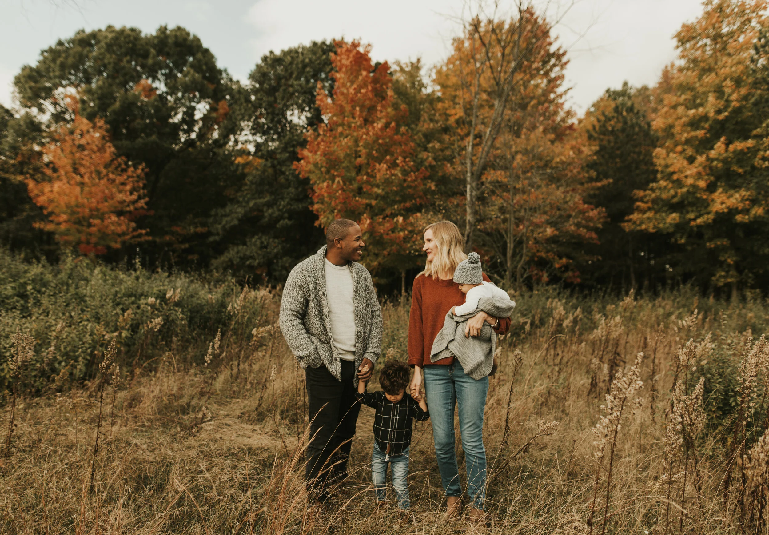 JacksonFamily_Autumn2019_7.jpg