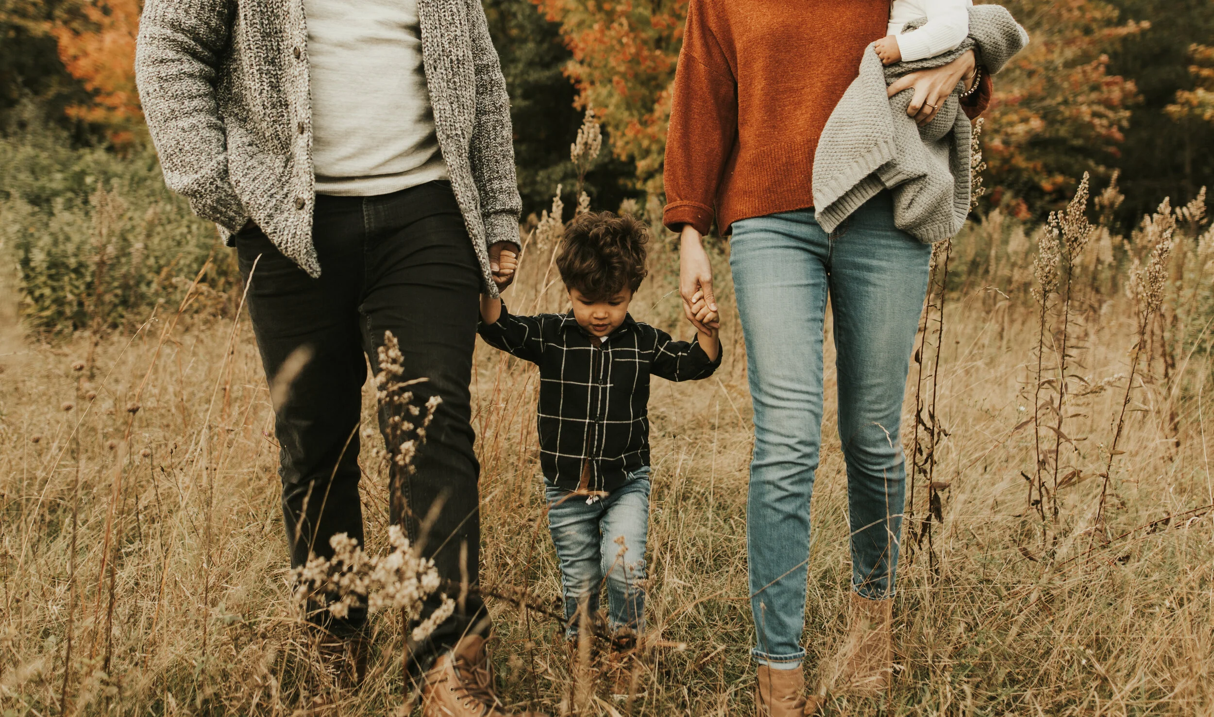 JacksonFamily_Autumn2019_10.jpg