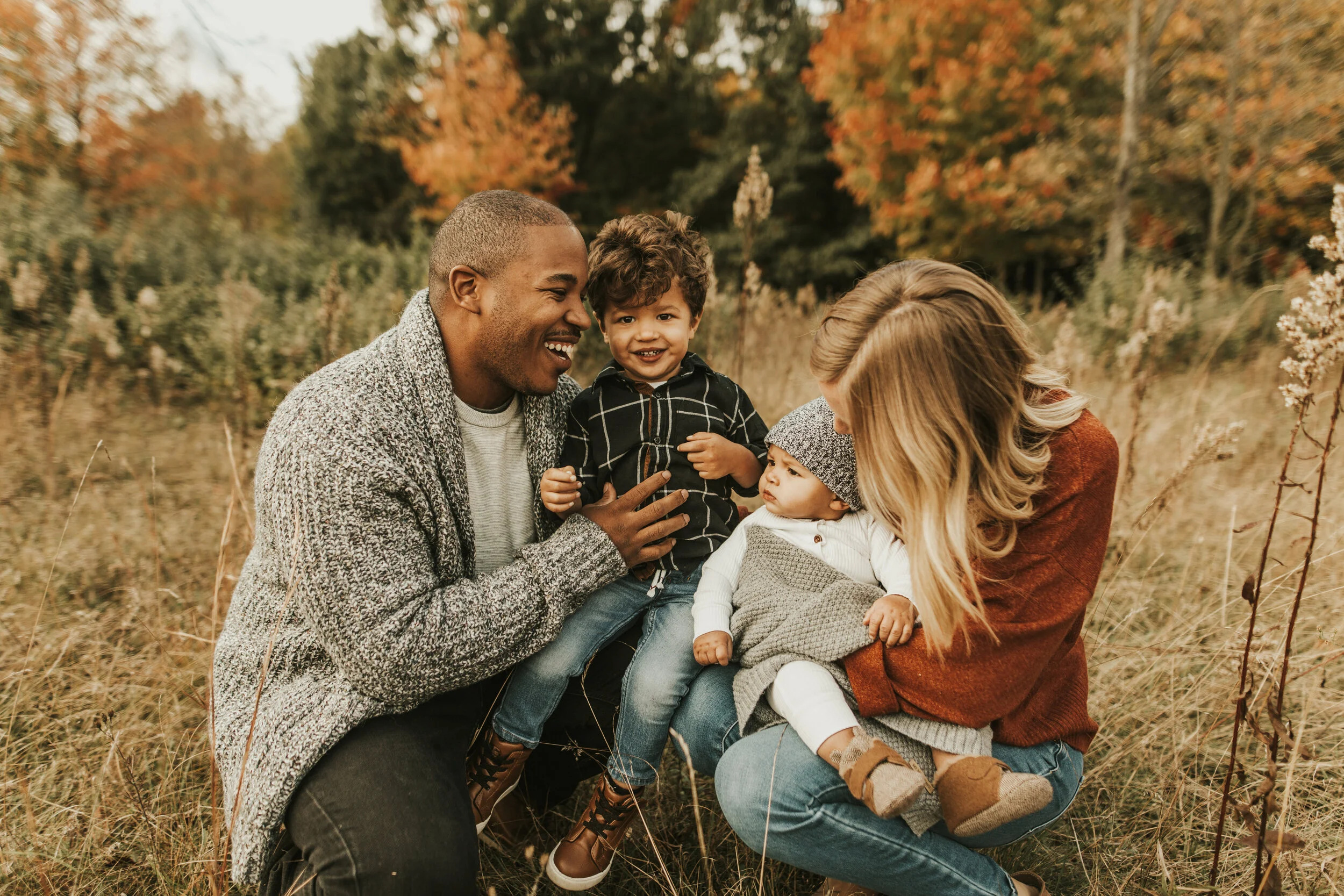 JacksonFamily_Autumn2019_18.jpg