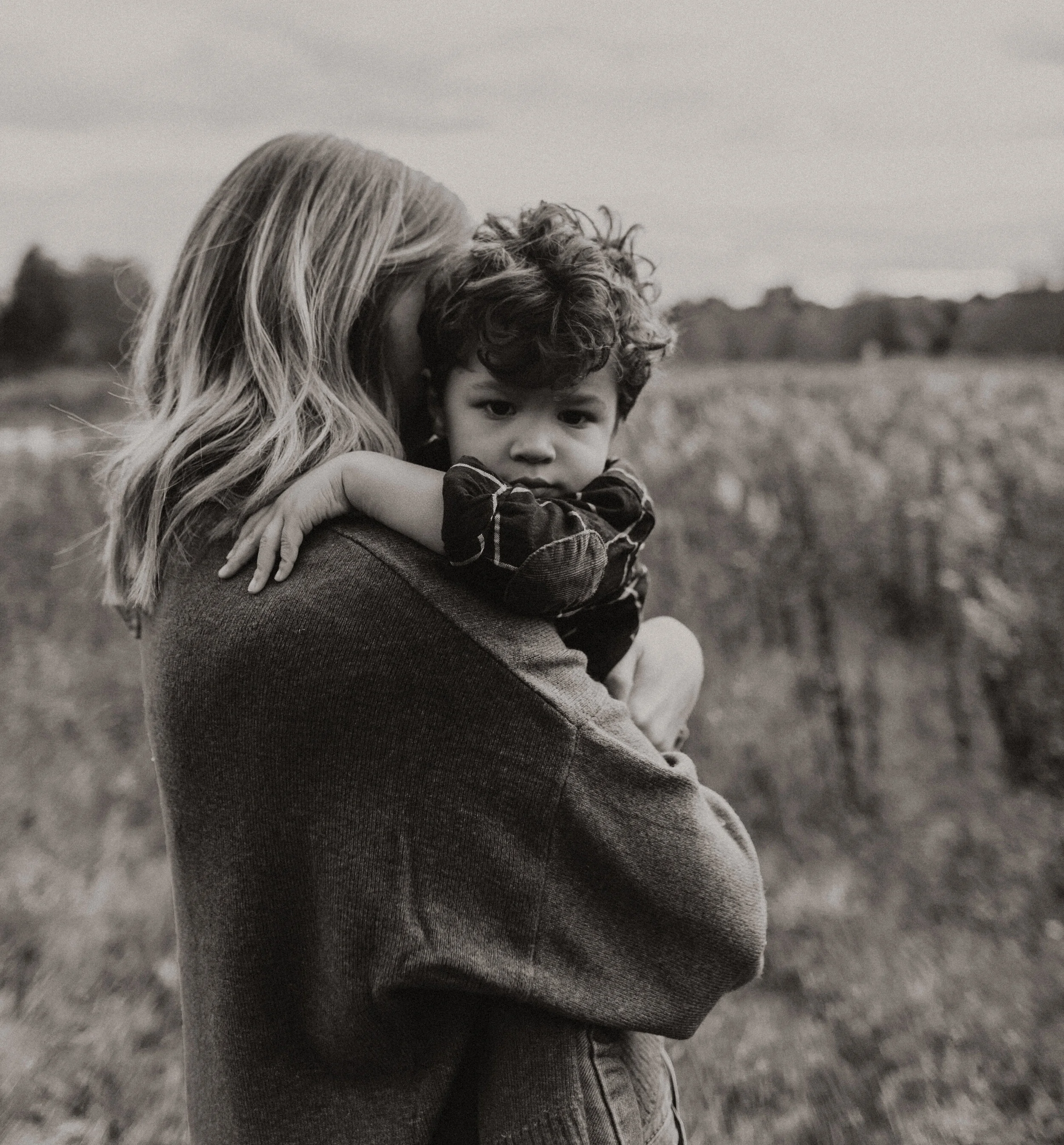 JacksonFamily_Autumn2019_28.jpg