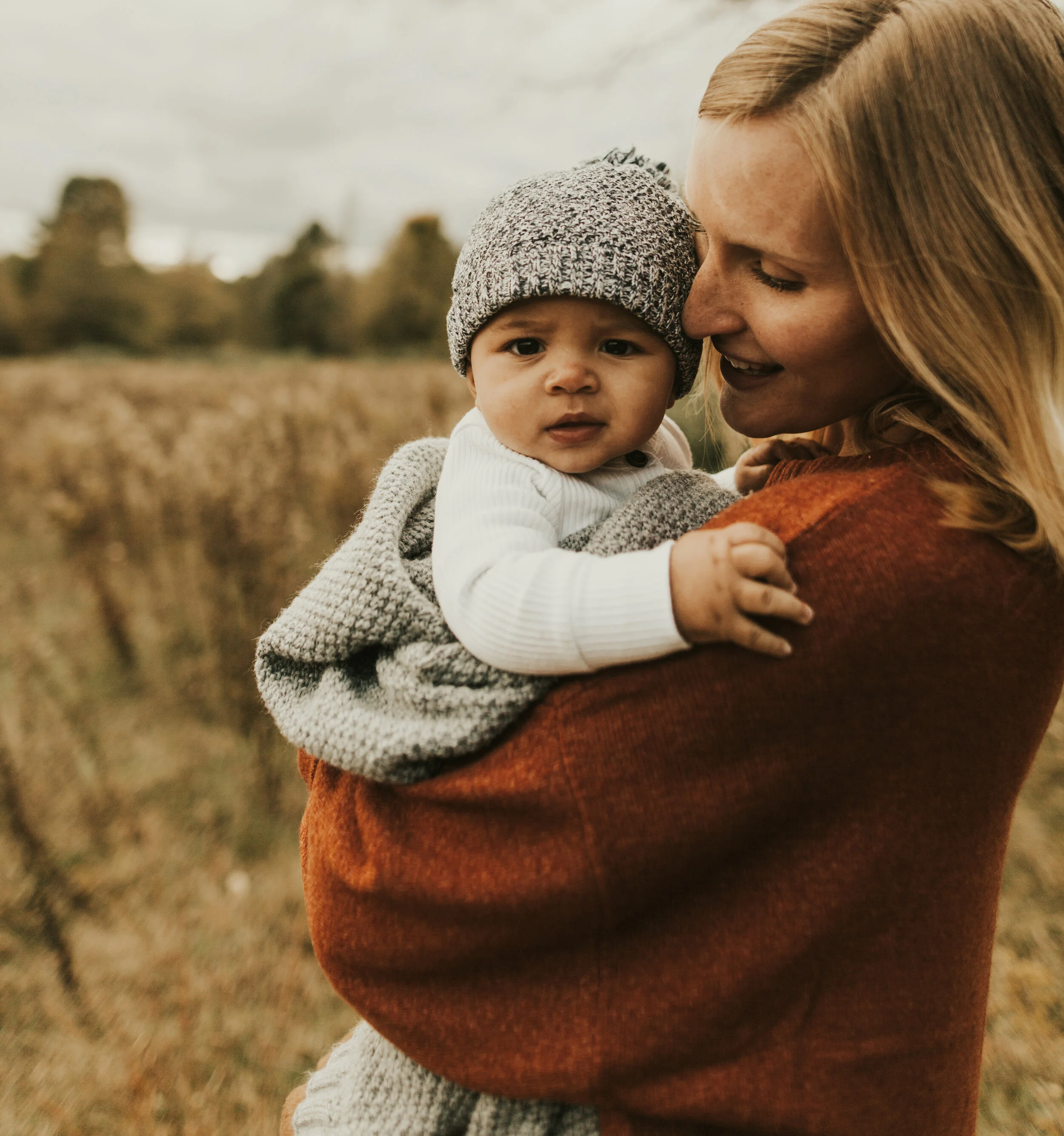 JacksonFamily_Autumn2019_48.jpg