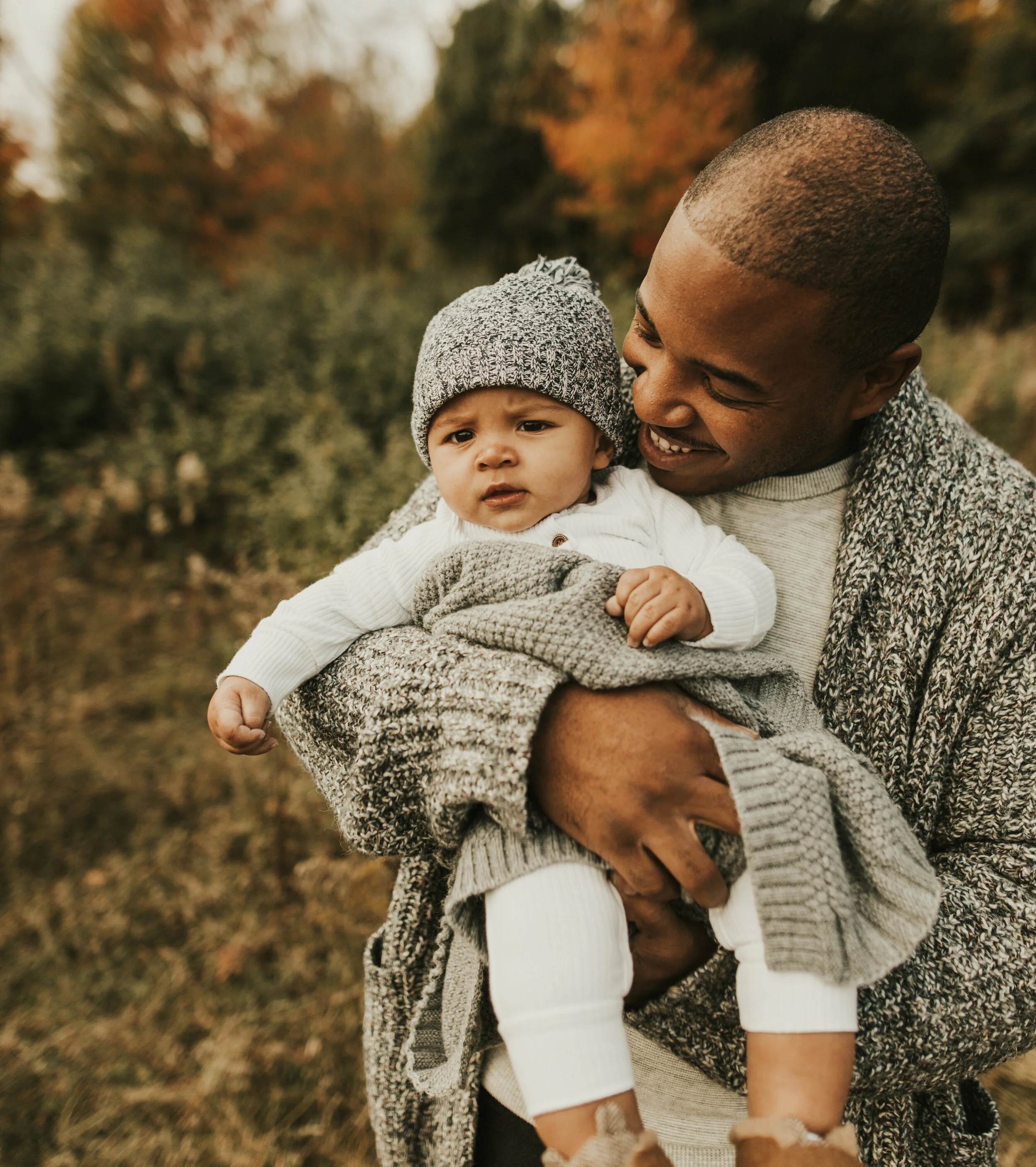 JacksonFamily_Autumn2019_31.jpg