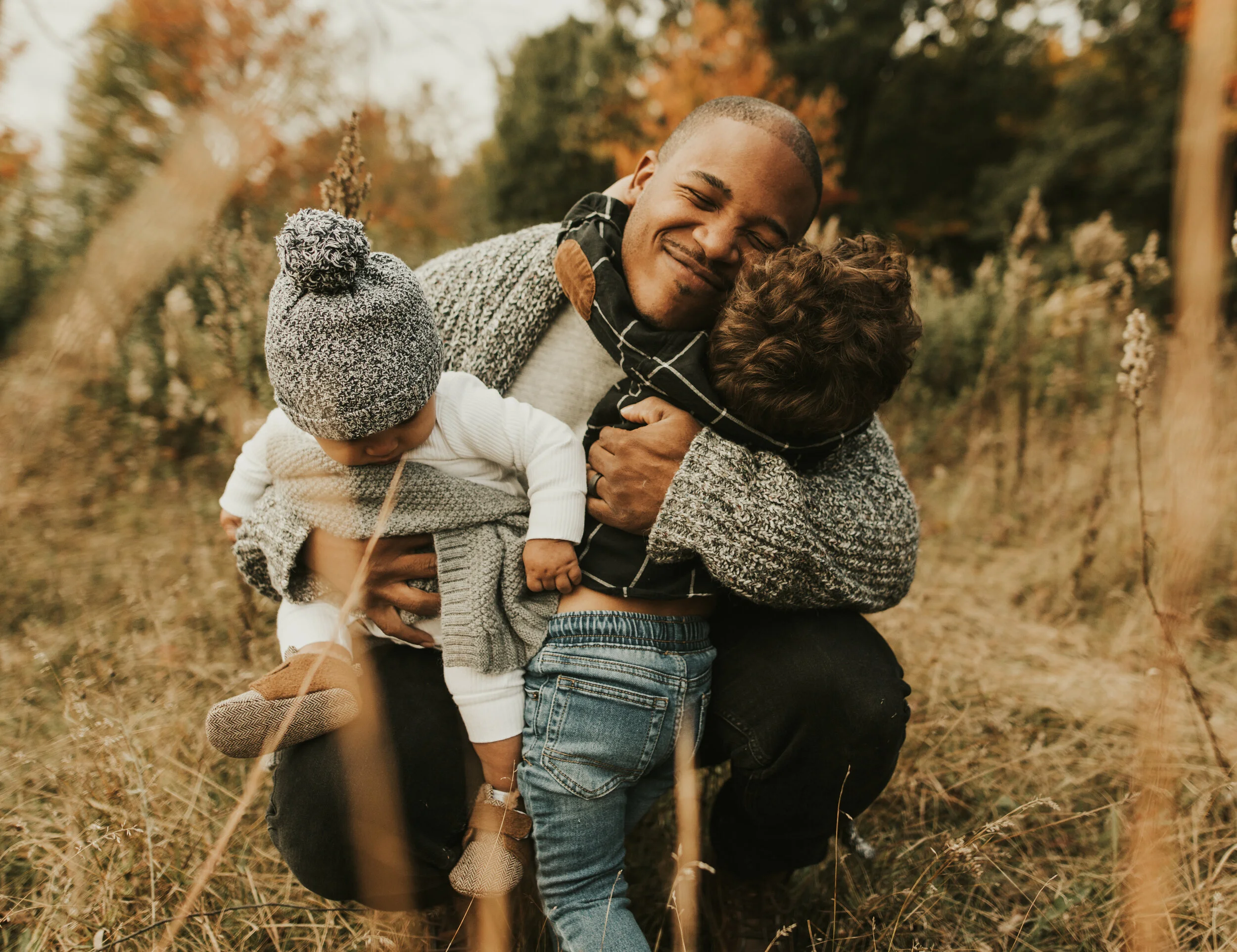 JacksonFamily_Autumn2019_37.jpg