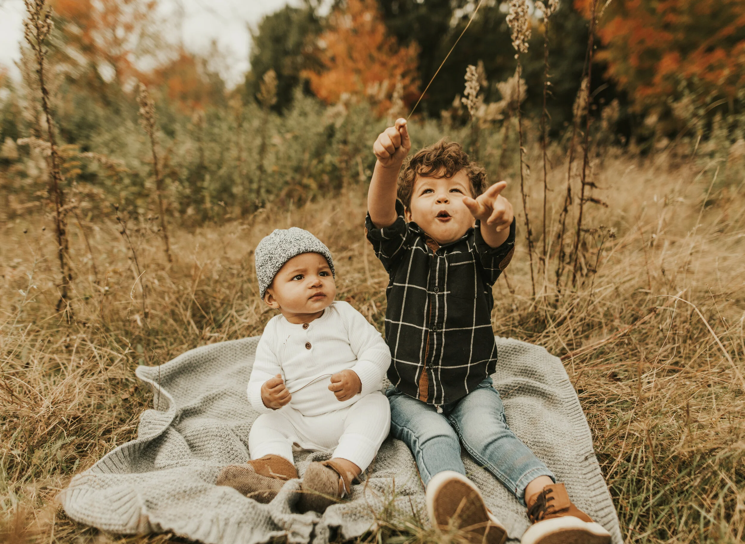 JacksonFamily_Autumn2019_69.jpg
