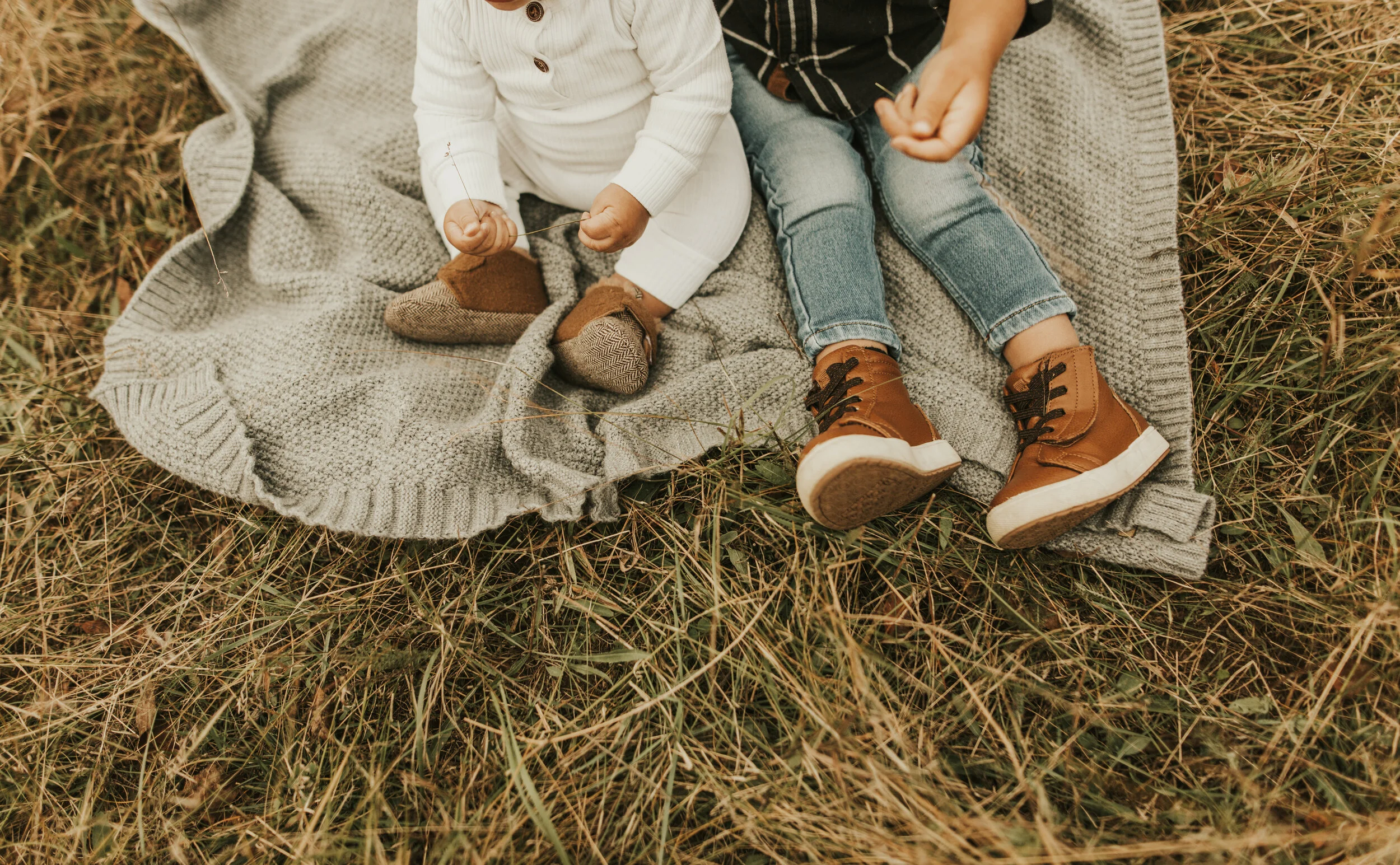 JacksonFamily_Autumn2019_68.jpg