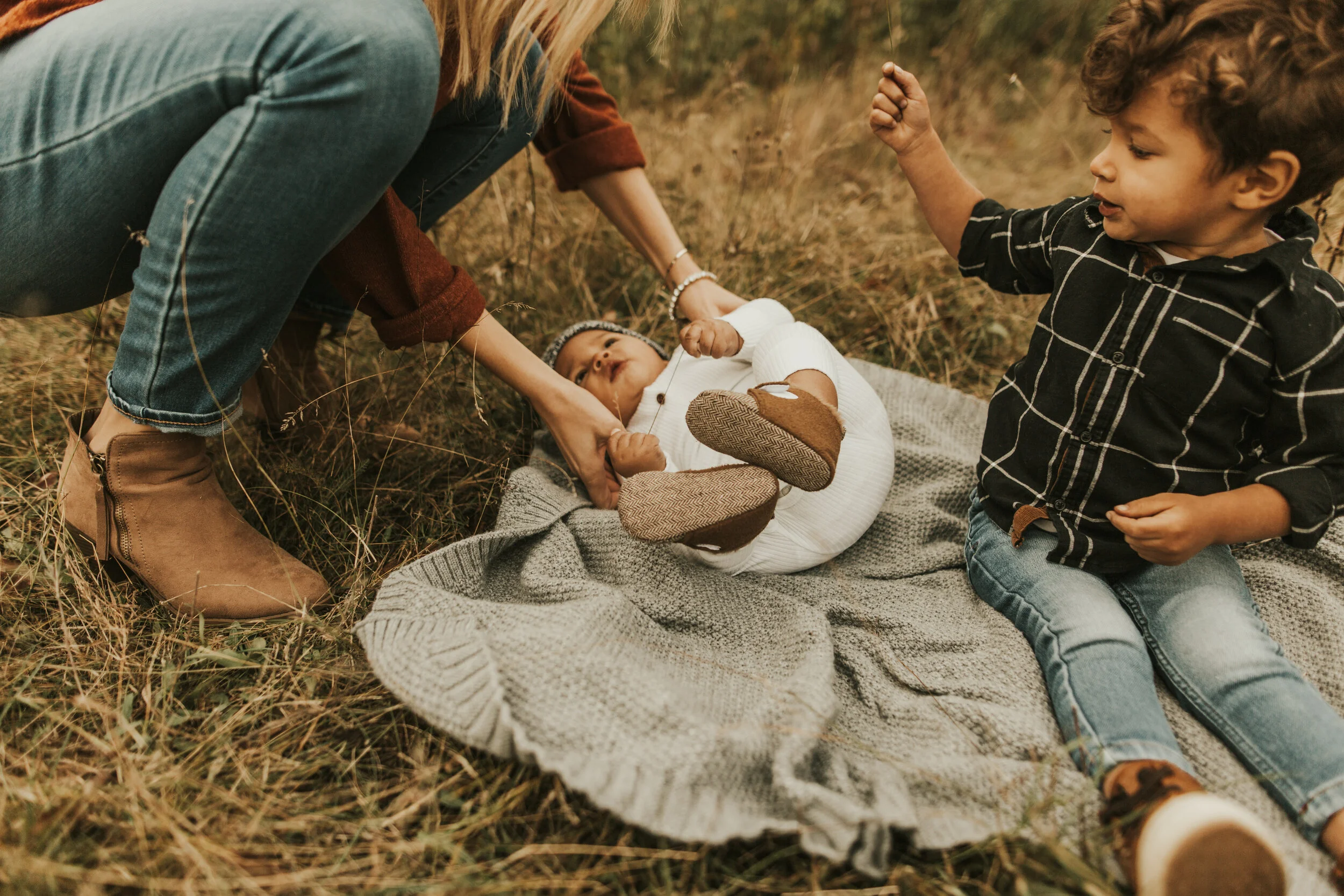 JacksonFamily_Autumn2019_73.jpg