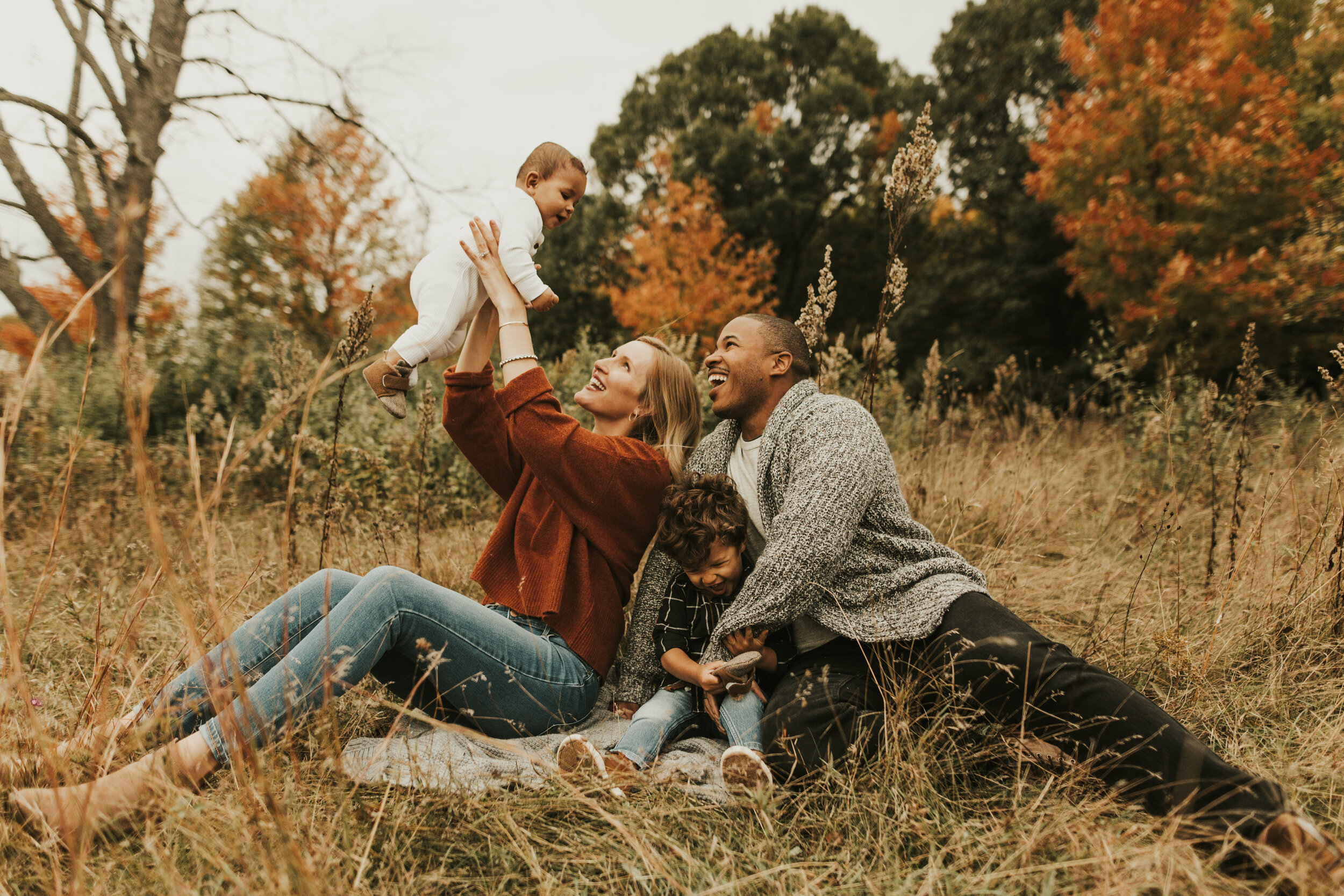 JacksonFamily_Autumn2019_77.jpg