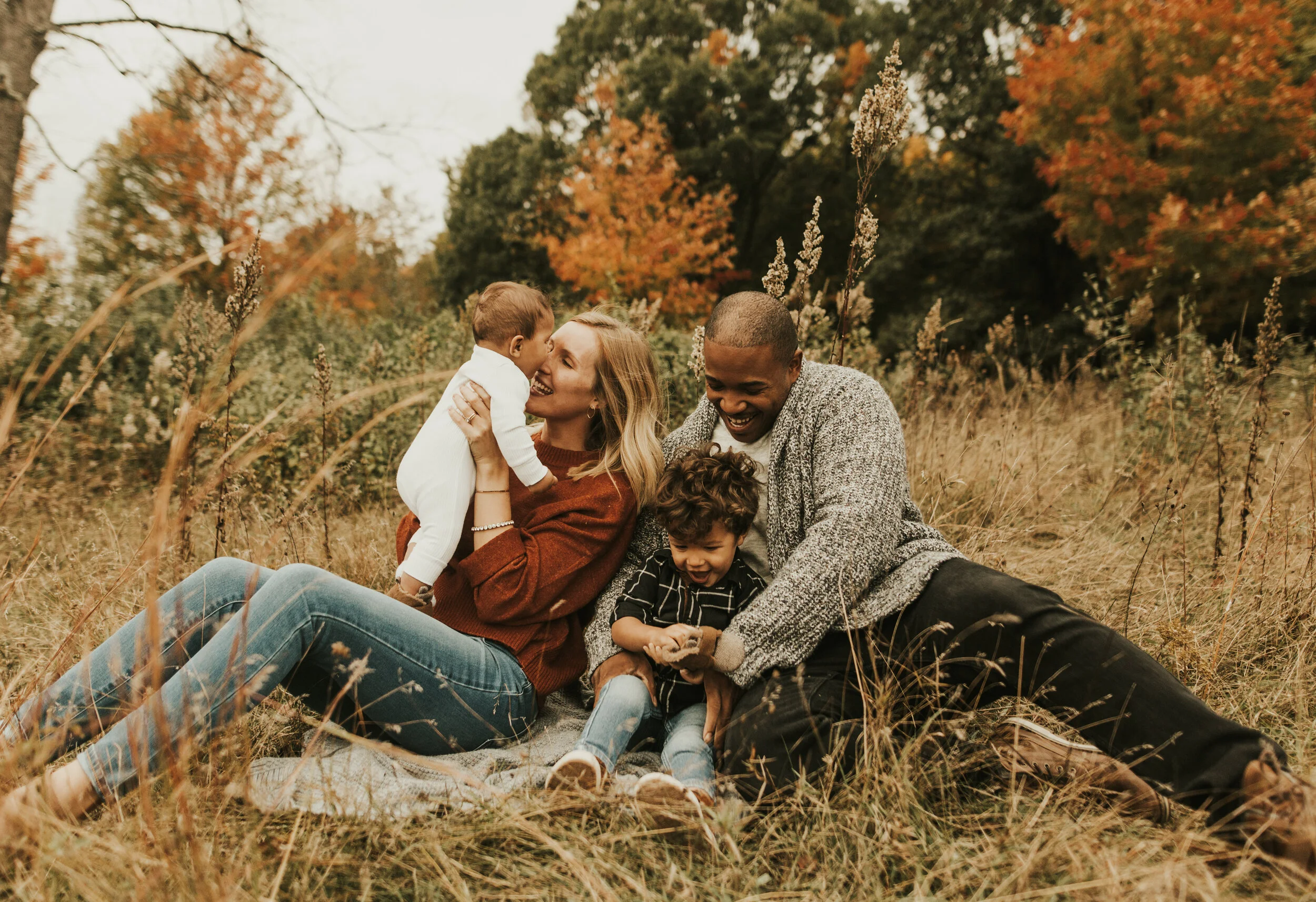 JacksonFamily_Autumn2019_80.jpg