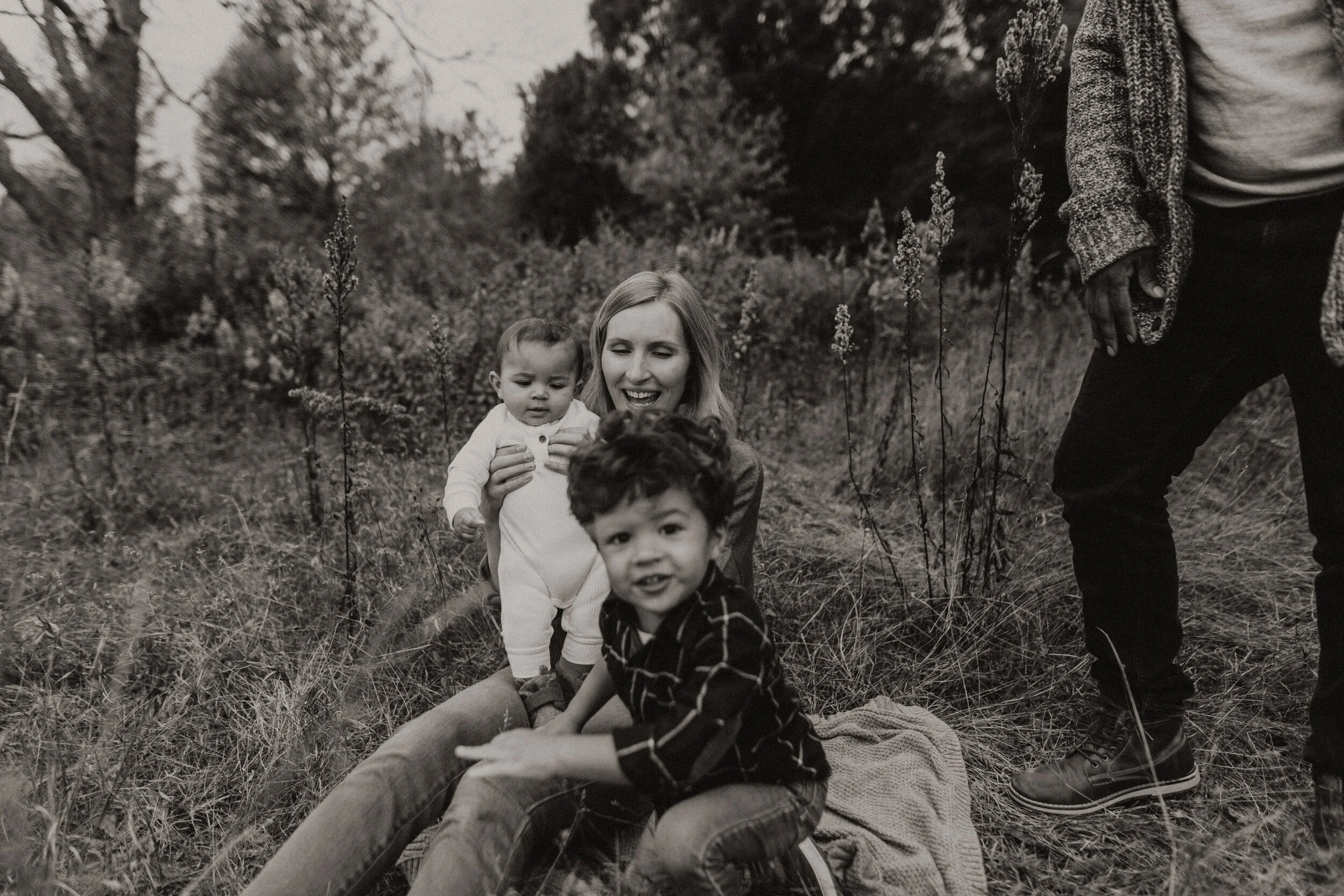 JacksonFamily_Autumn2019_83.jpg