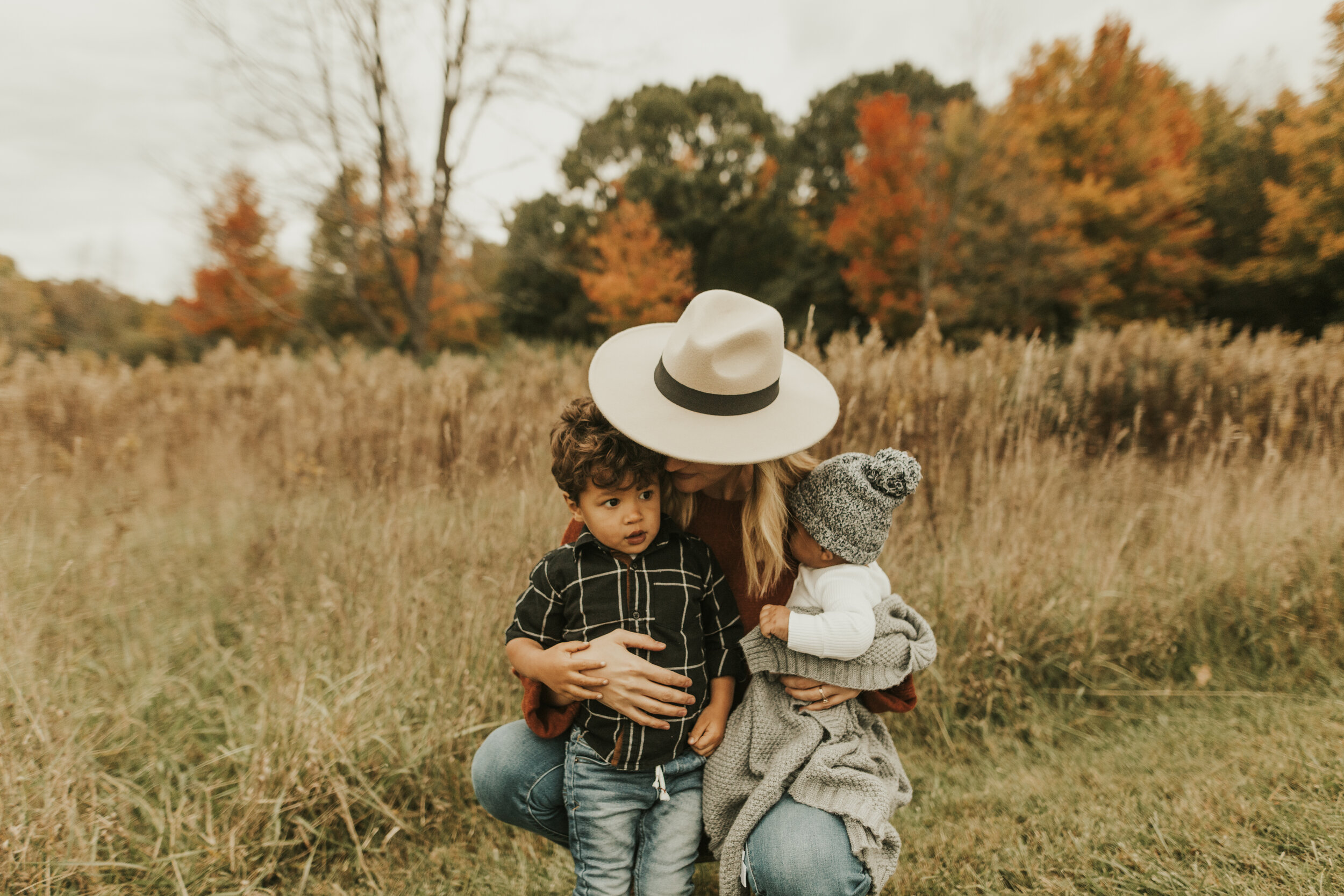 JacksonFamily_Autumn2019_88.jpg