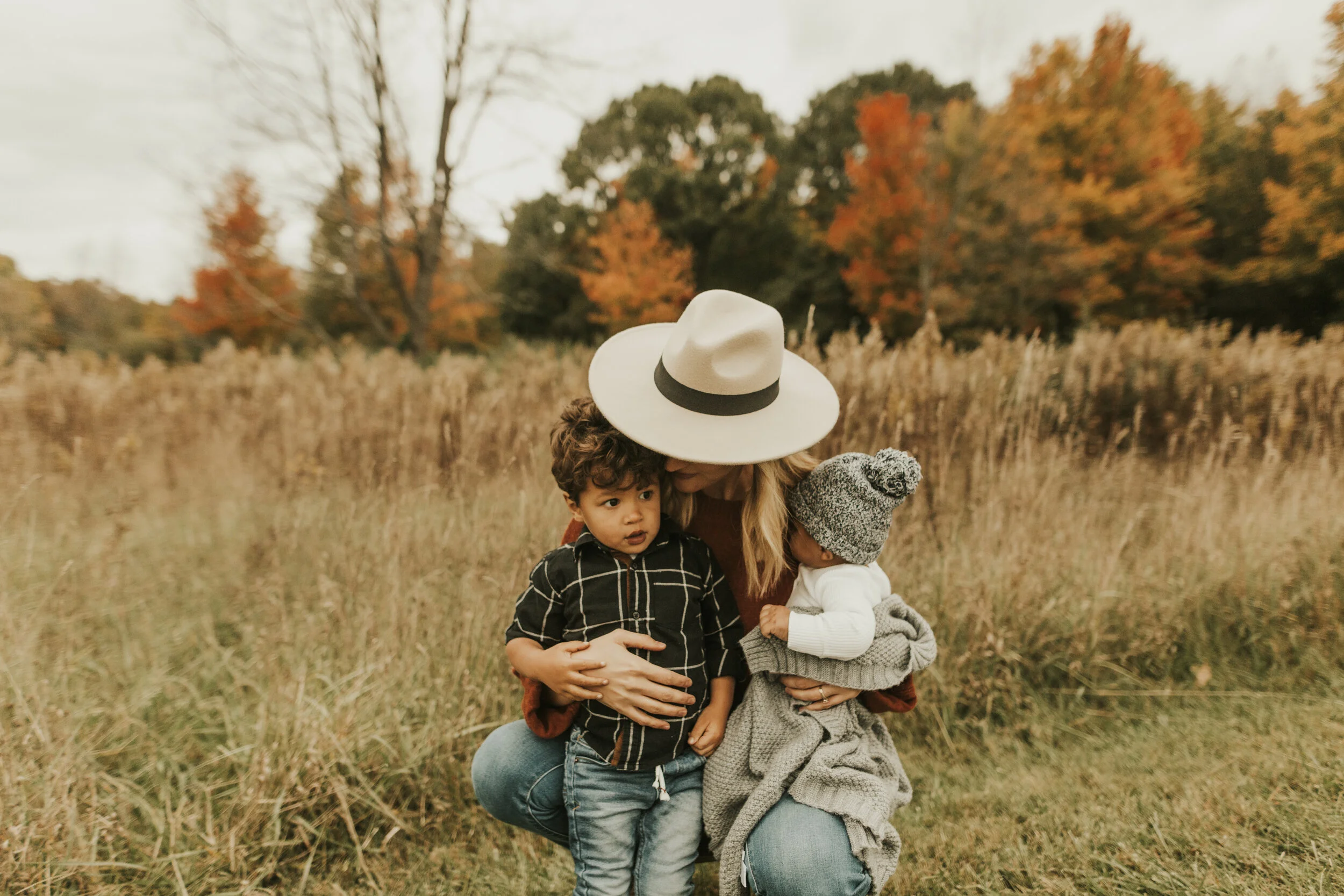 JacksonFamily_Autumn2019_88.jpg