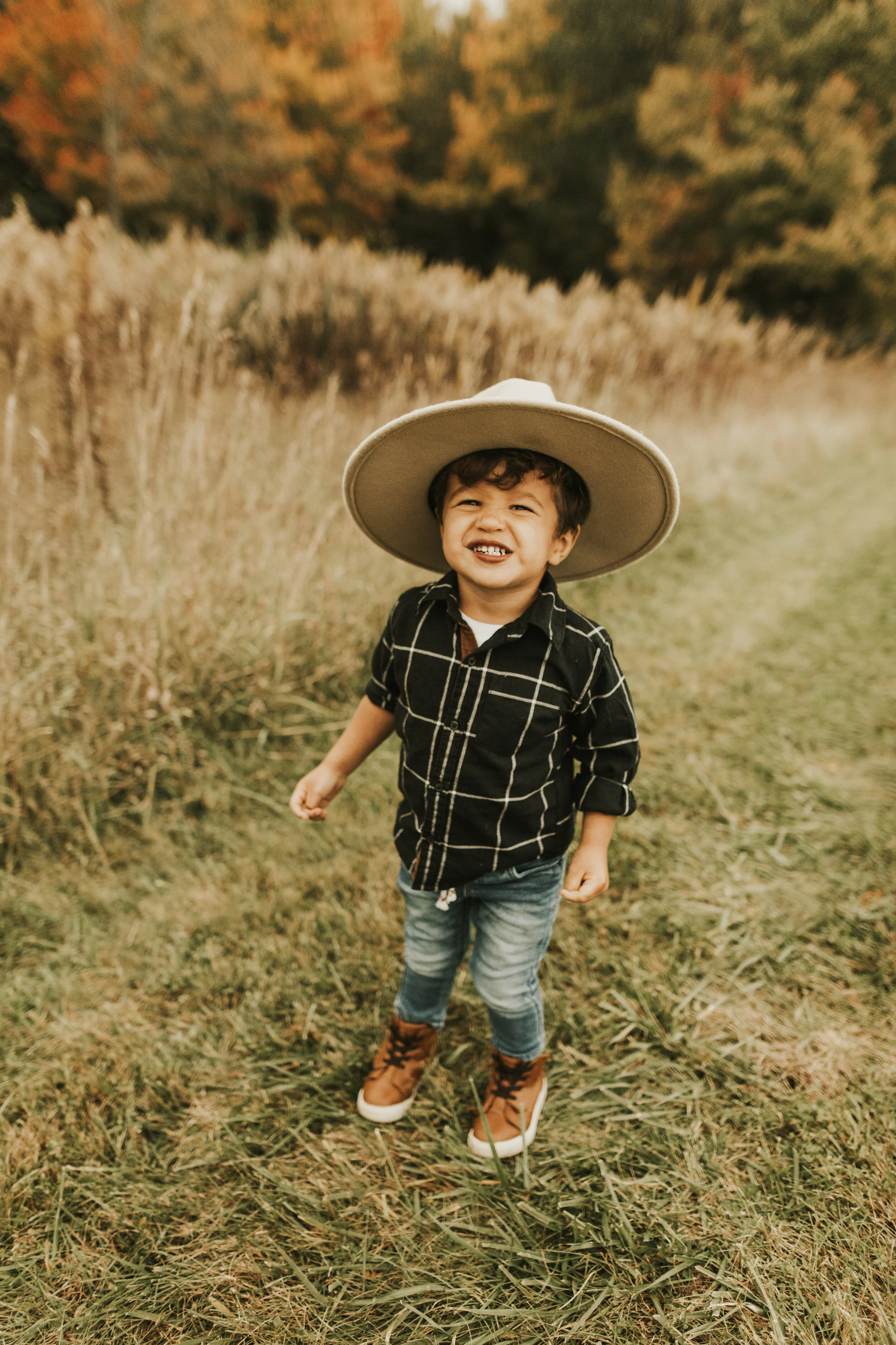 JacksonFamily_Autumn2019_93.jpg