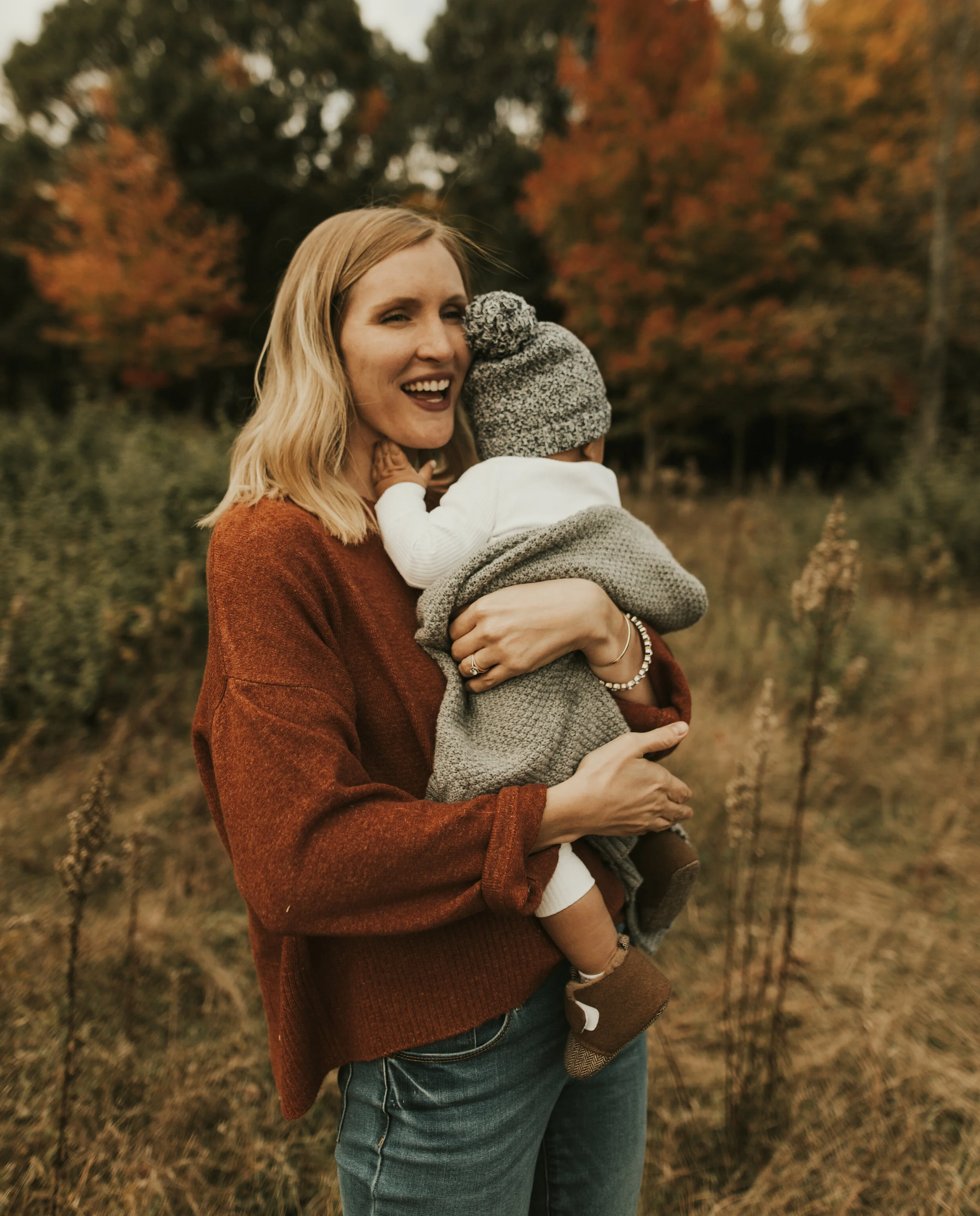 JacksonFamily_Autumn2019_47.jpg