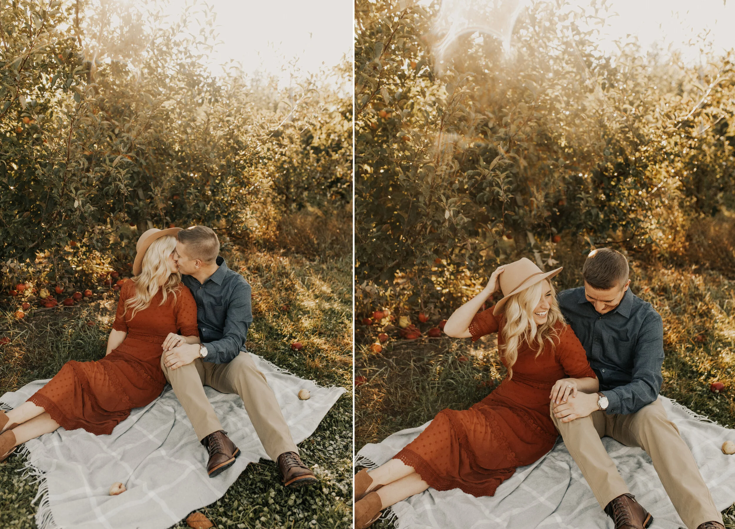Alexis+Daniel_Engagement_BlogCollage1.jpg