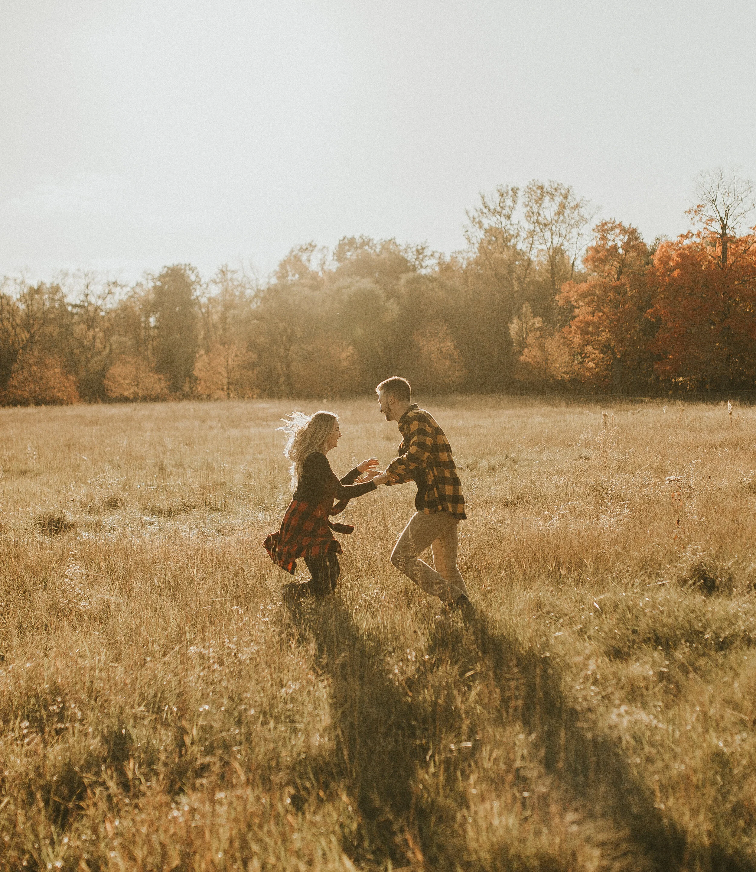Madison+Michael_Engaged13.jpg