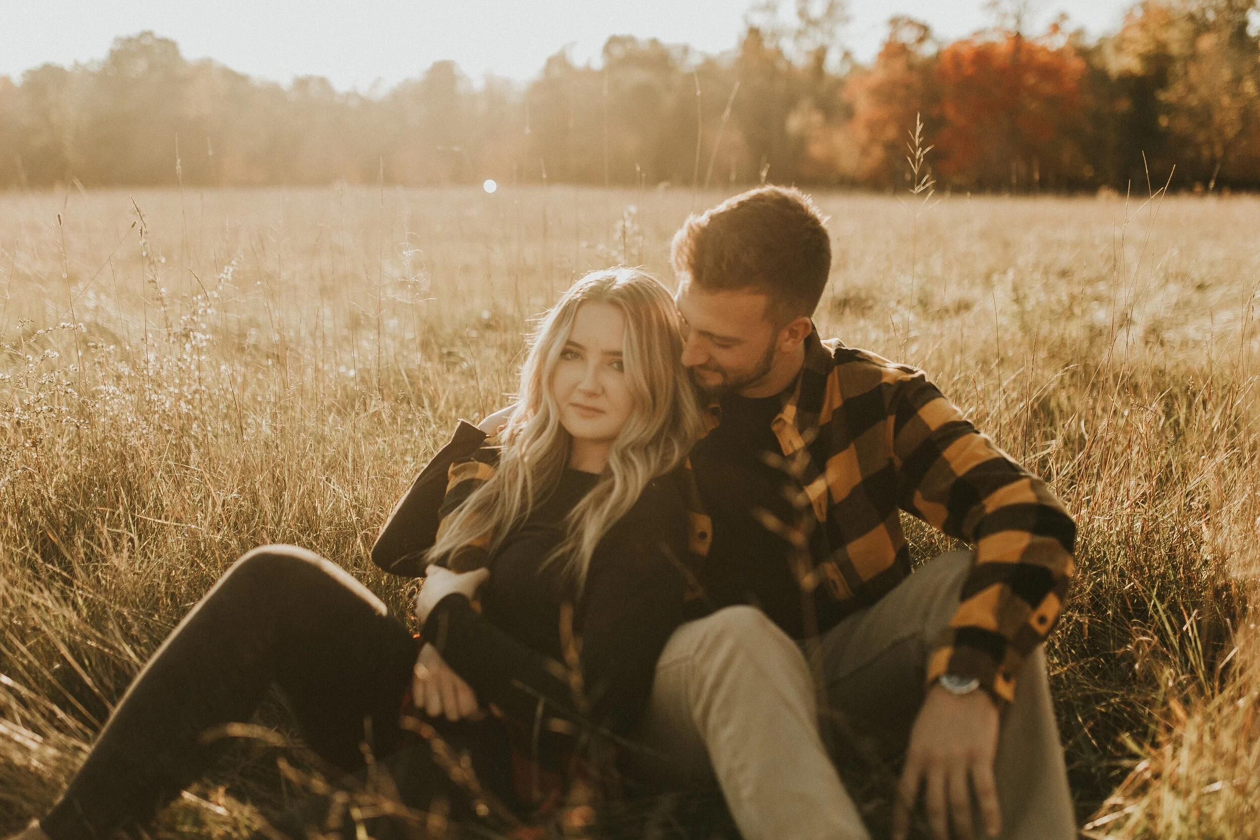 Madison+Michael_Engaged24.jpg