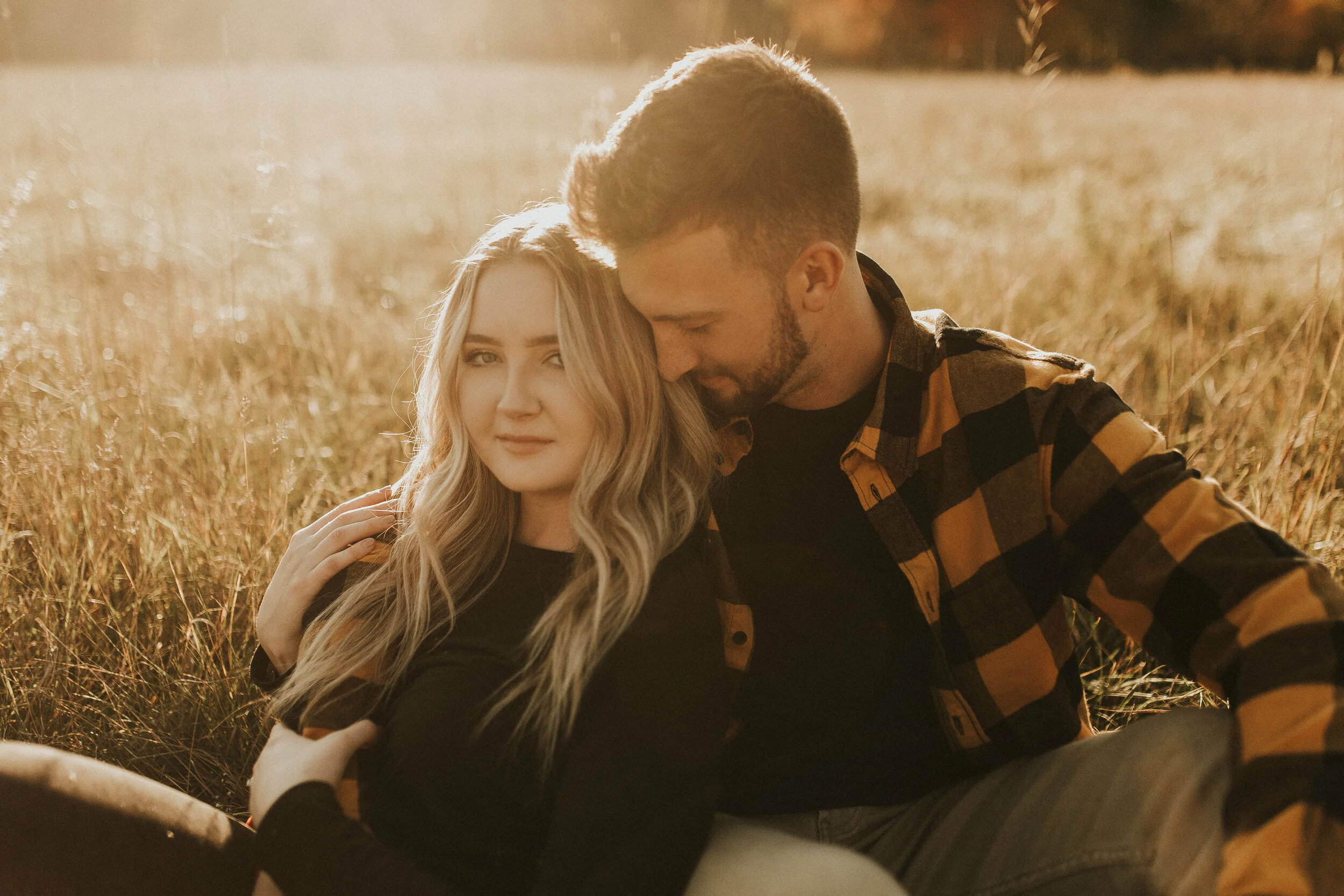 Madison+Michael_Engaged29.jpg