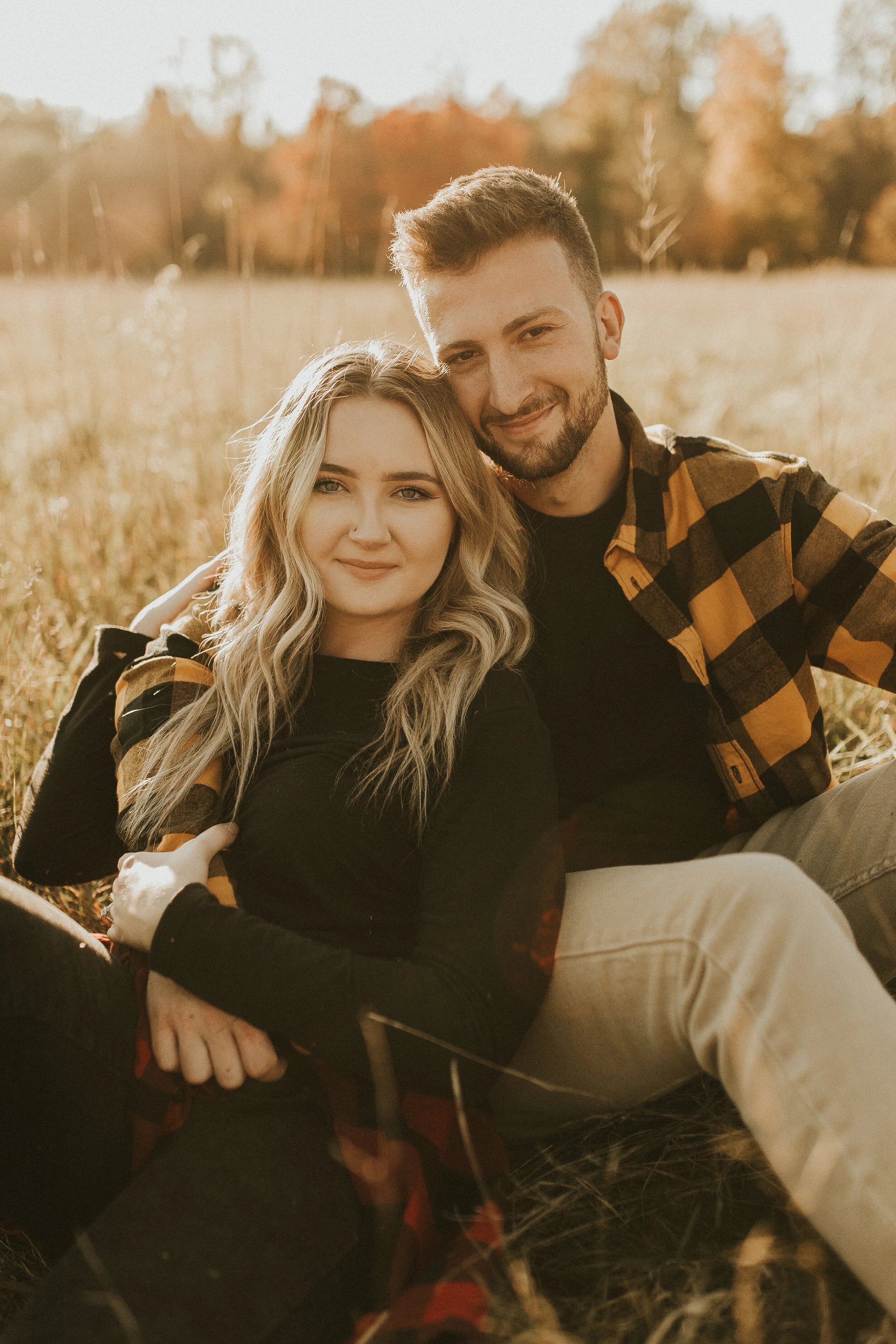 Madison+Michael_Engaged34.jpg