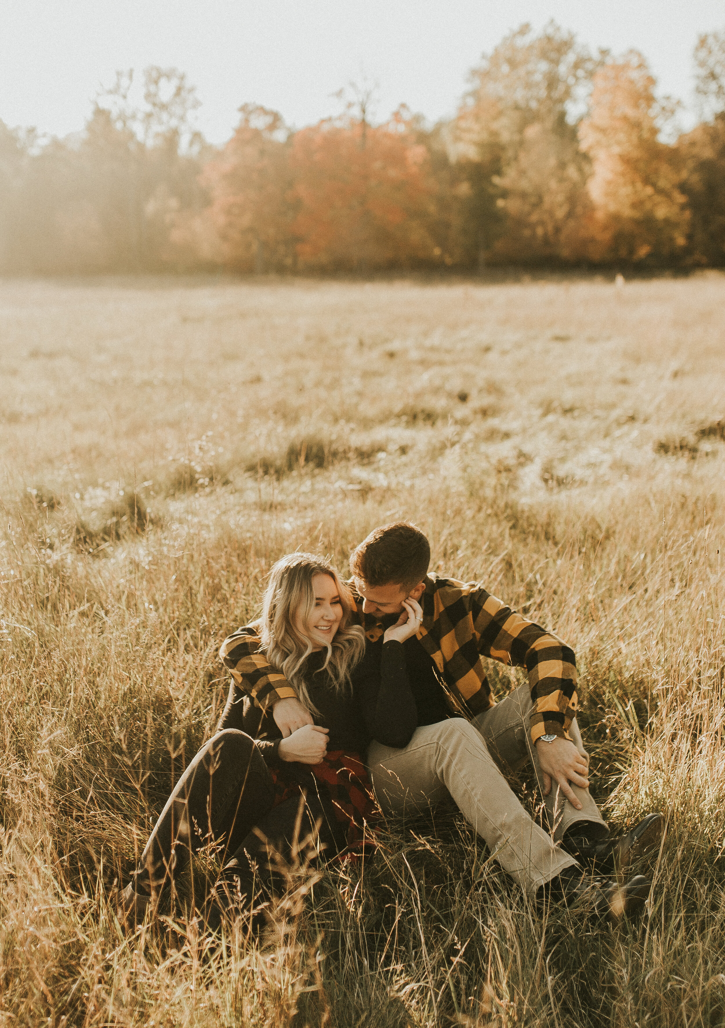 Madison+Michael_Engaged42.jpg