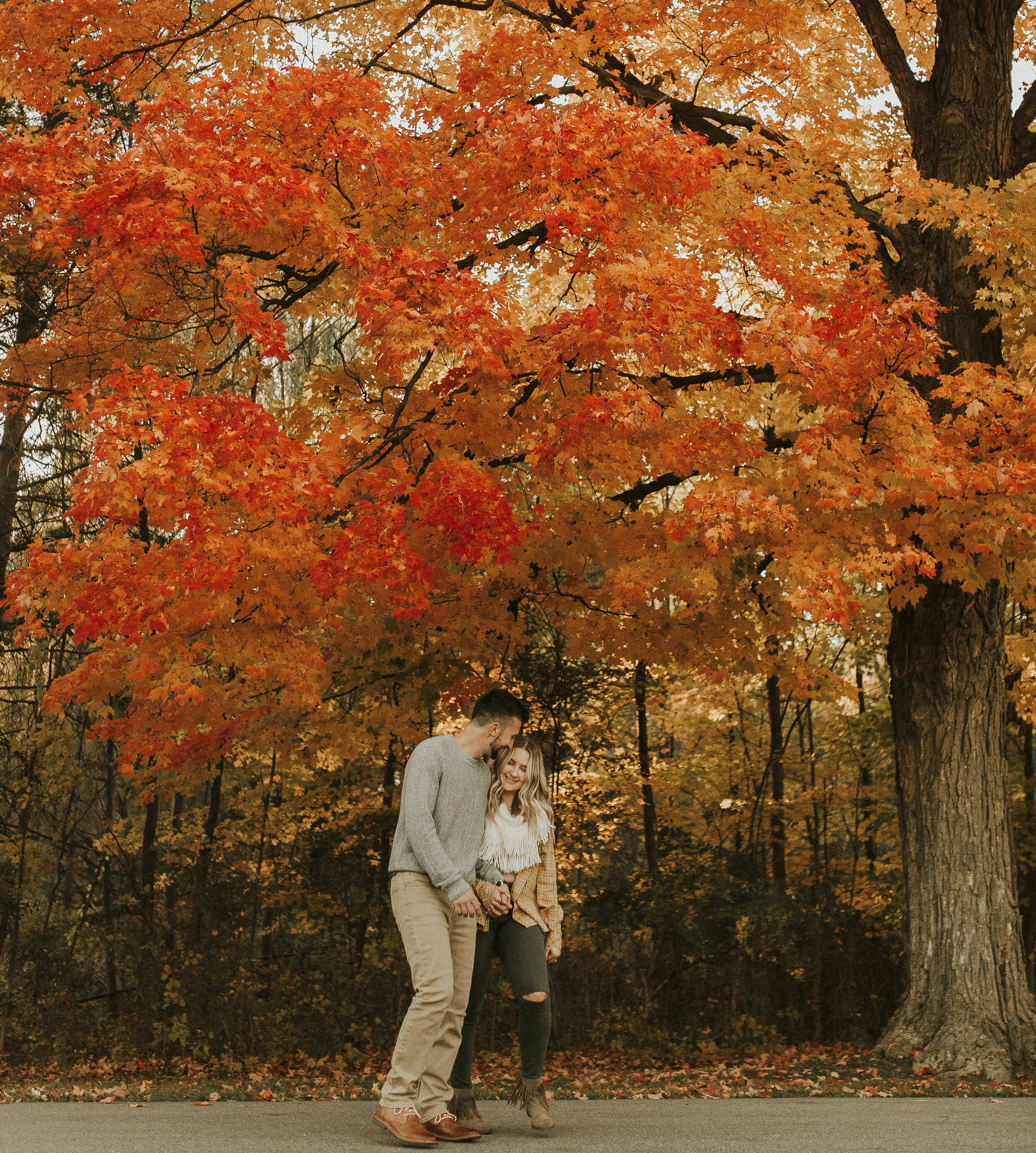 Madison+Michael_Engaged60.jpg