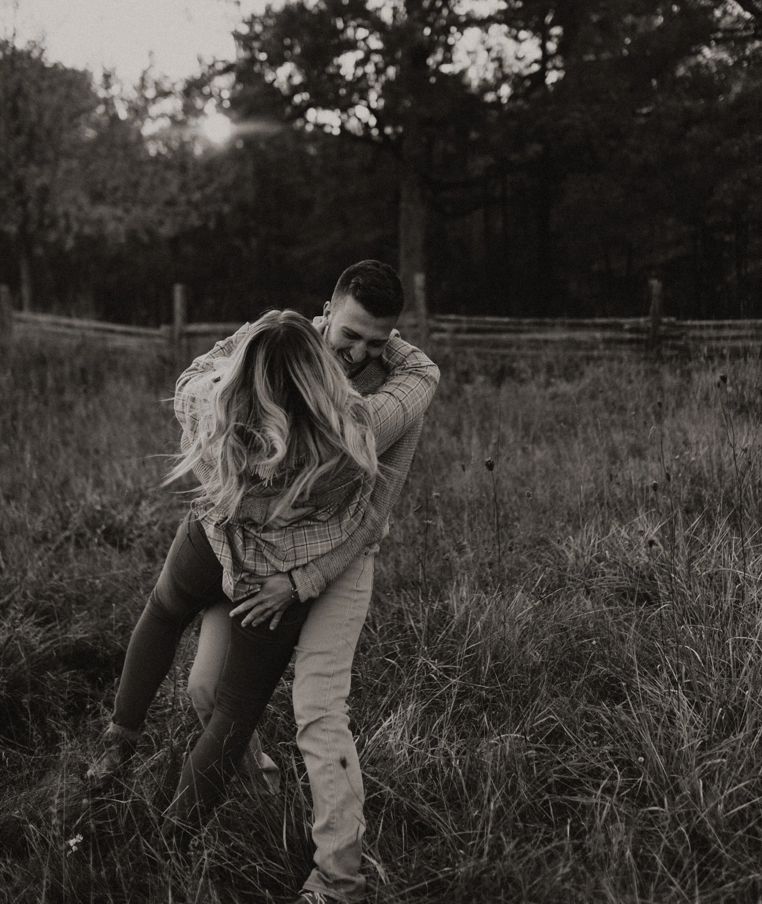Madison+Michael_Engaged87.jpg