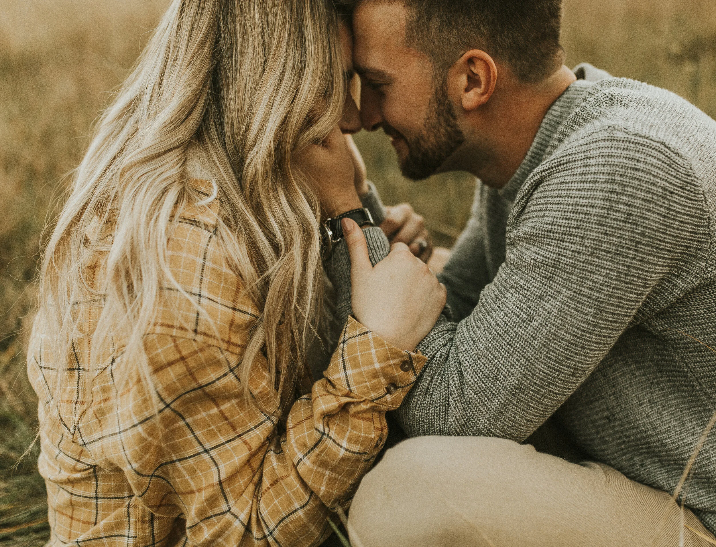 Madison+Michael_Engaged95.jpg