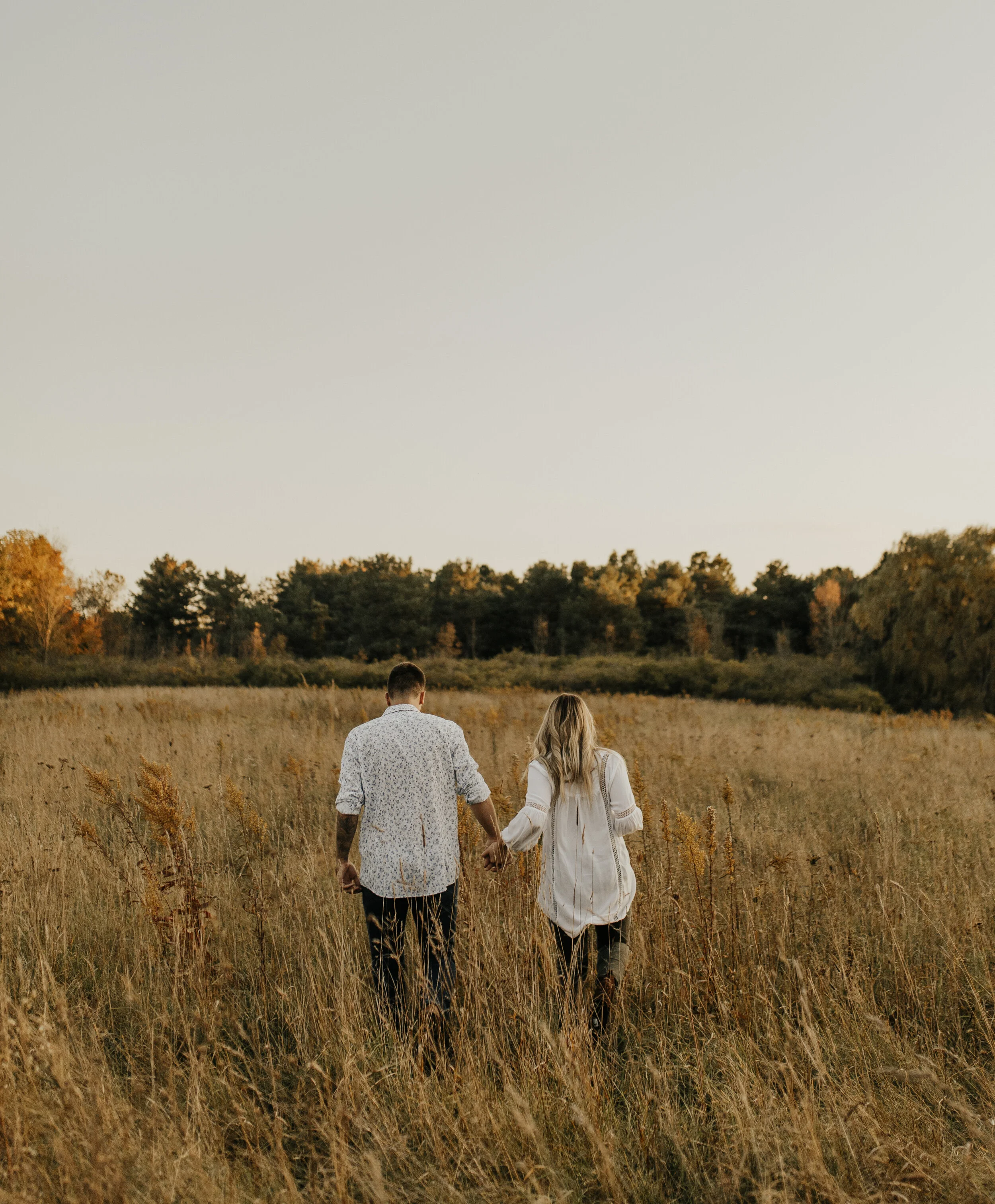 Madison+Michael_Engaged122.jpg