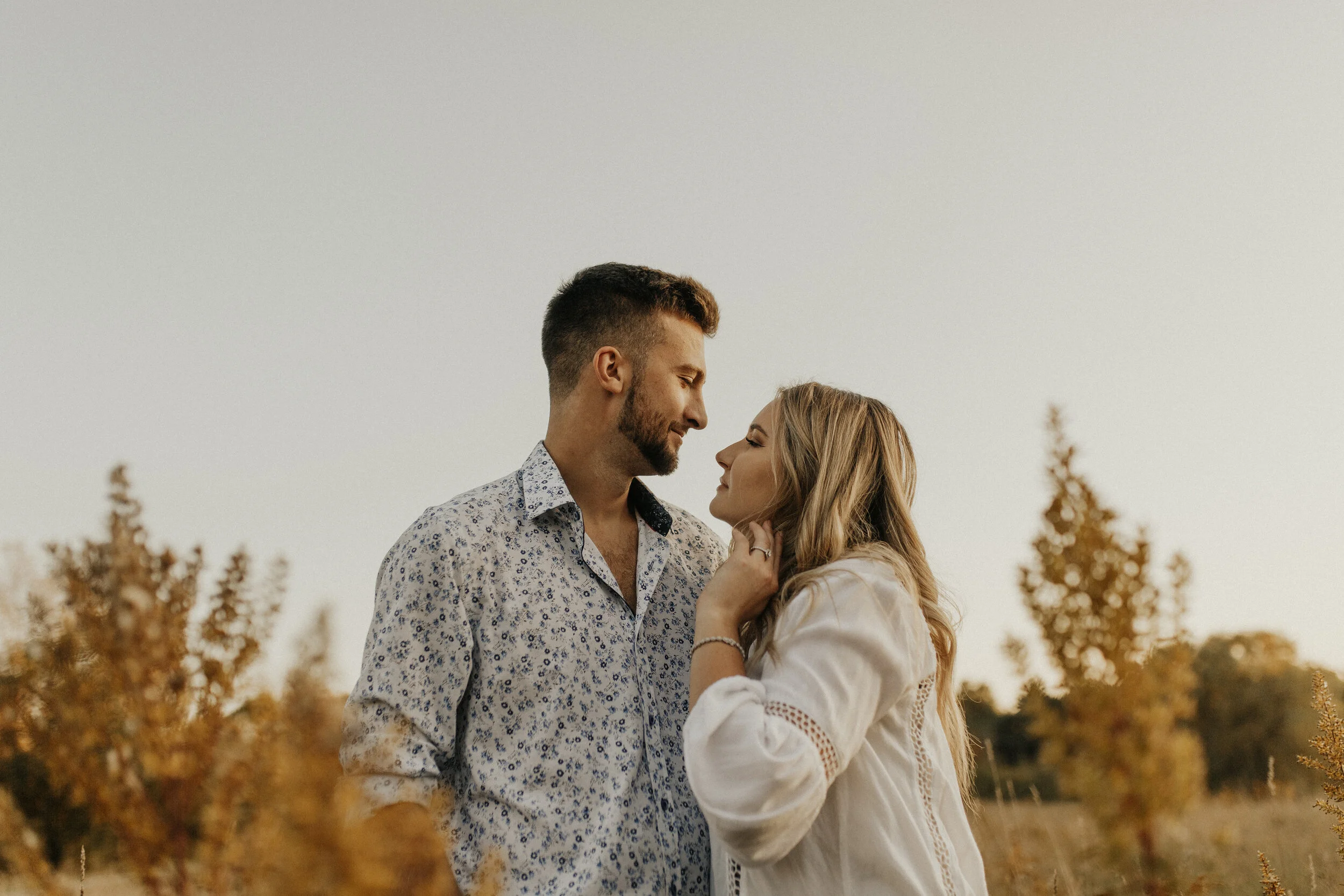 Madison+Michael_Engaged131.jpg