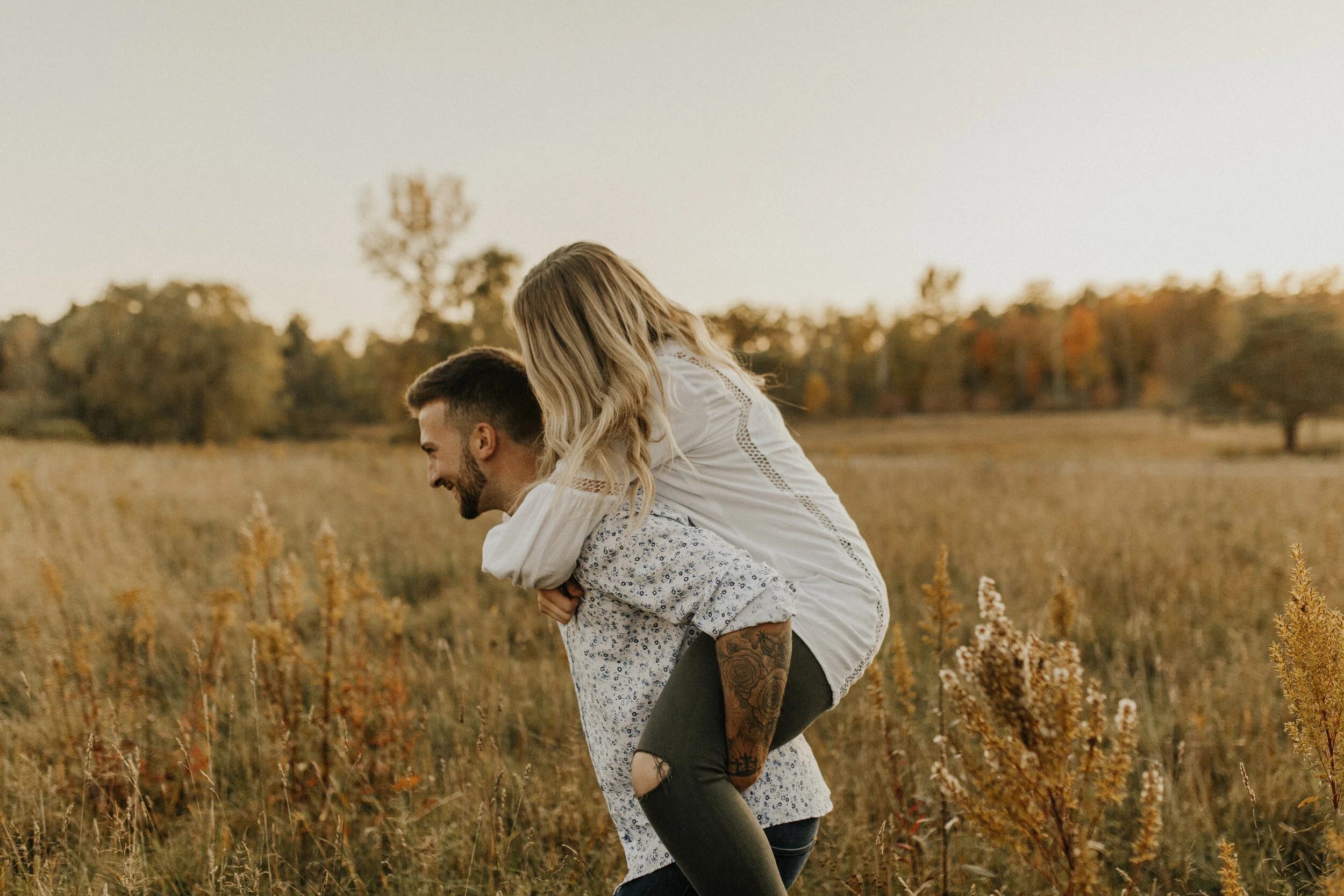 Madison+Michael_Engaged144.jpg