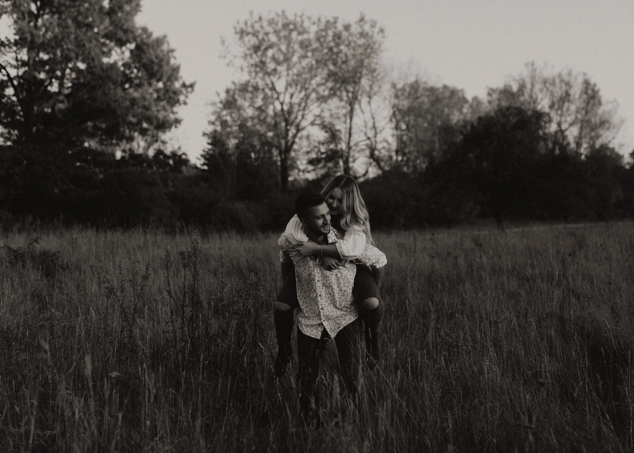 Madison+Michael_Engaged147.jpg