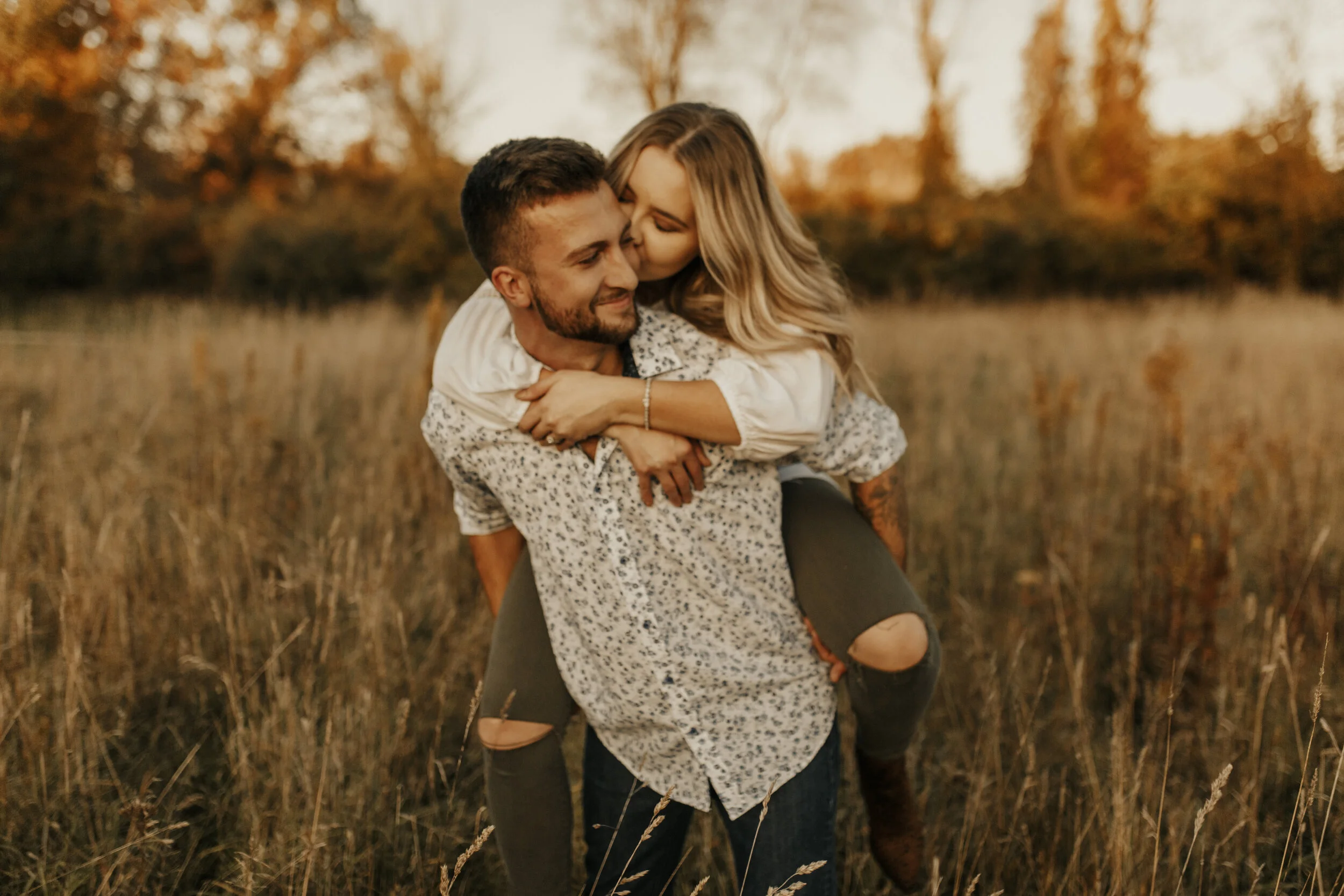 Madison+Michael_Engaged151.jpg