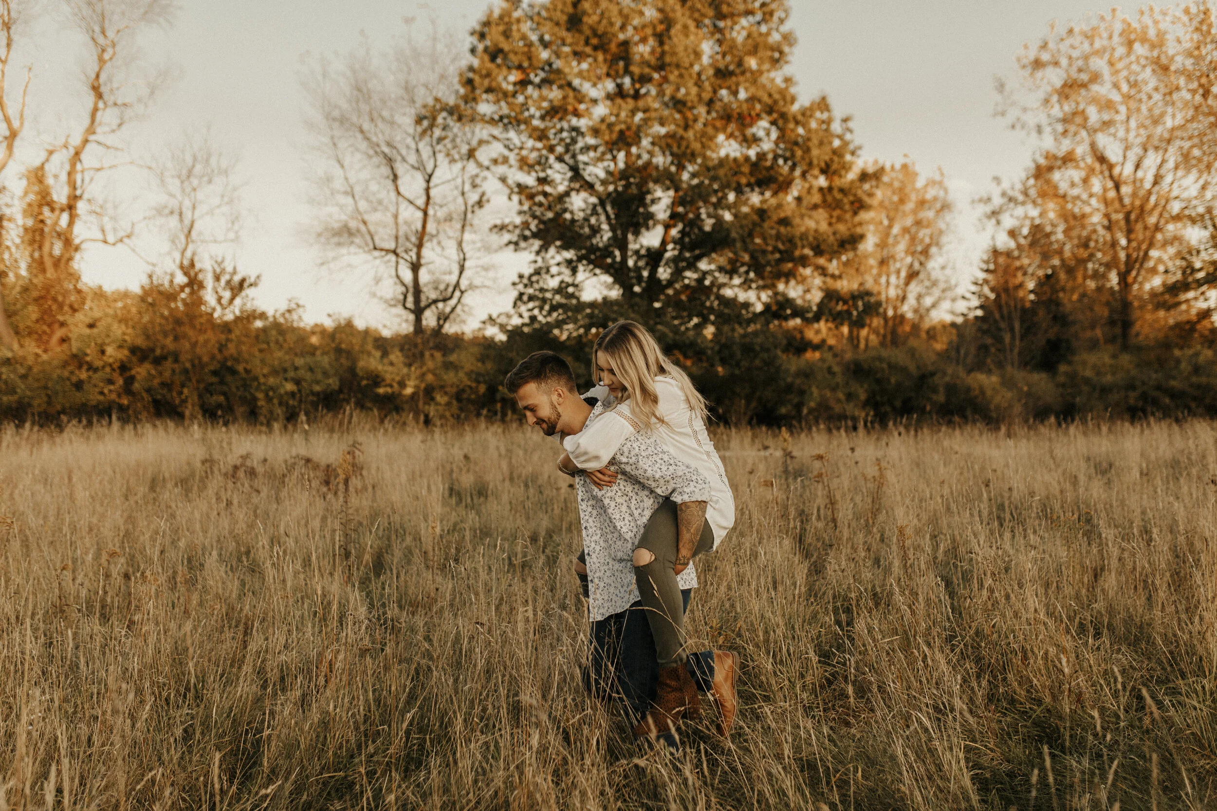 Madison+Michael_Engaged153.jpg