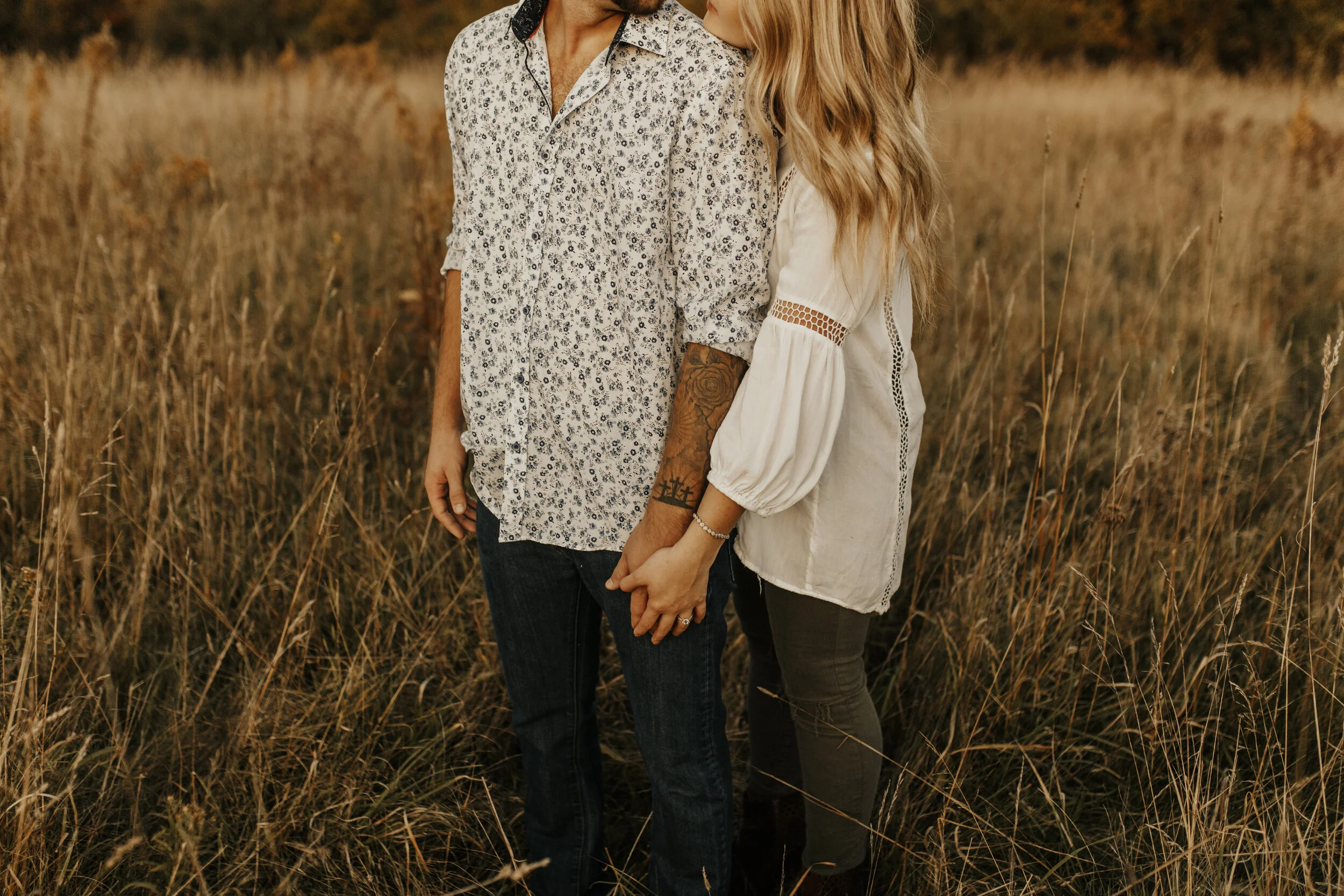 Madison+Michael_Engaged157.jpg