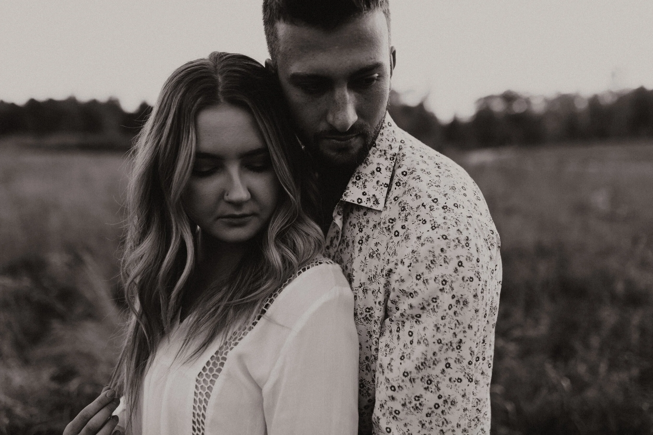 Madison+Michael_Engaged176.jpg