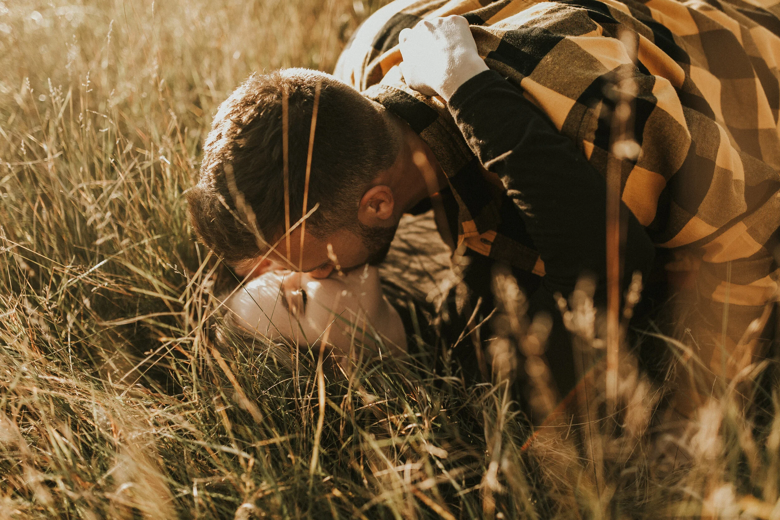 Madison+Michael_Engaged16.jpg