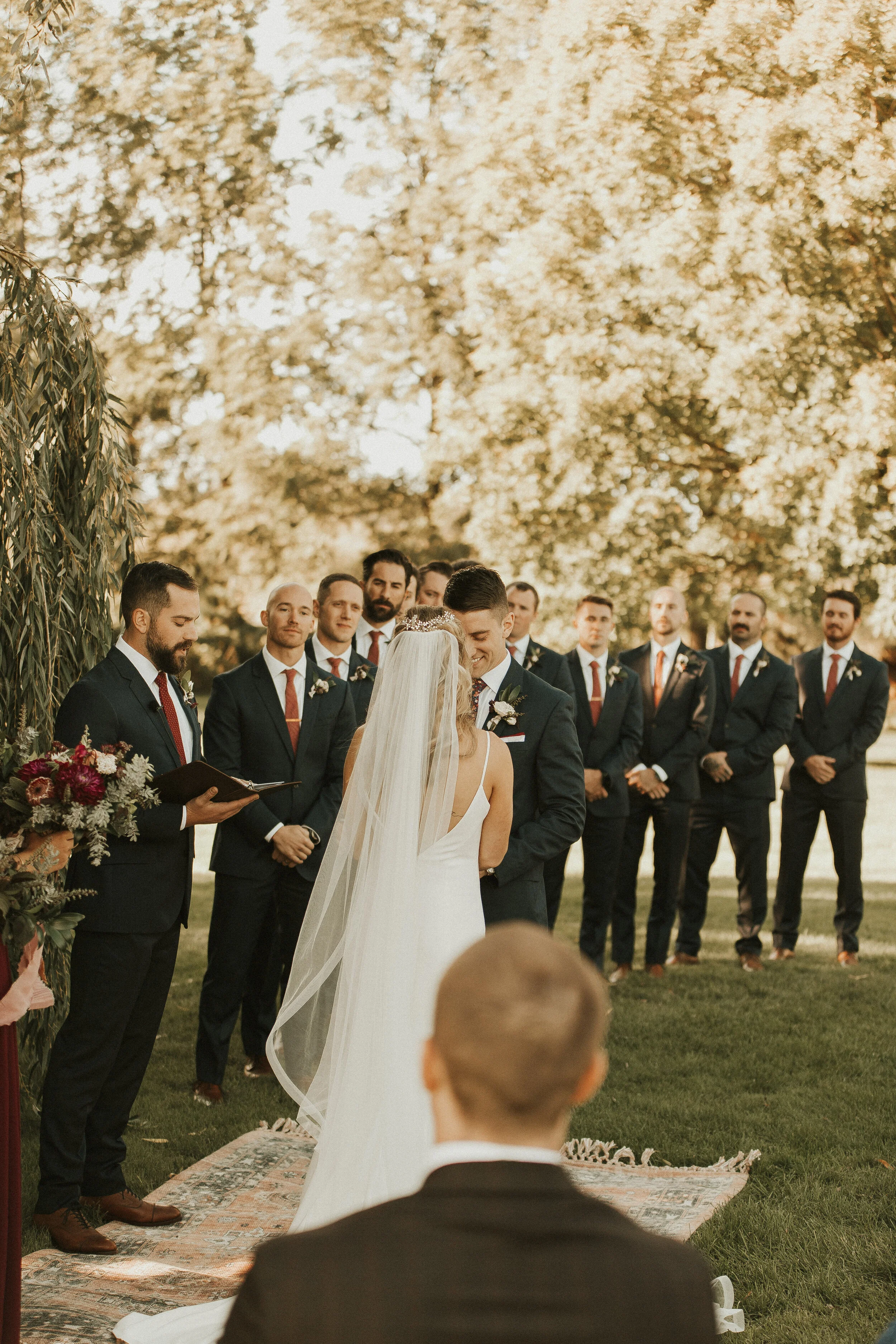 Nicole+Nick_Wedding_375.jpg