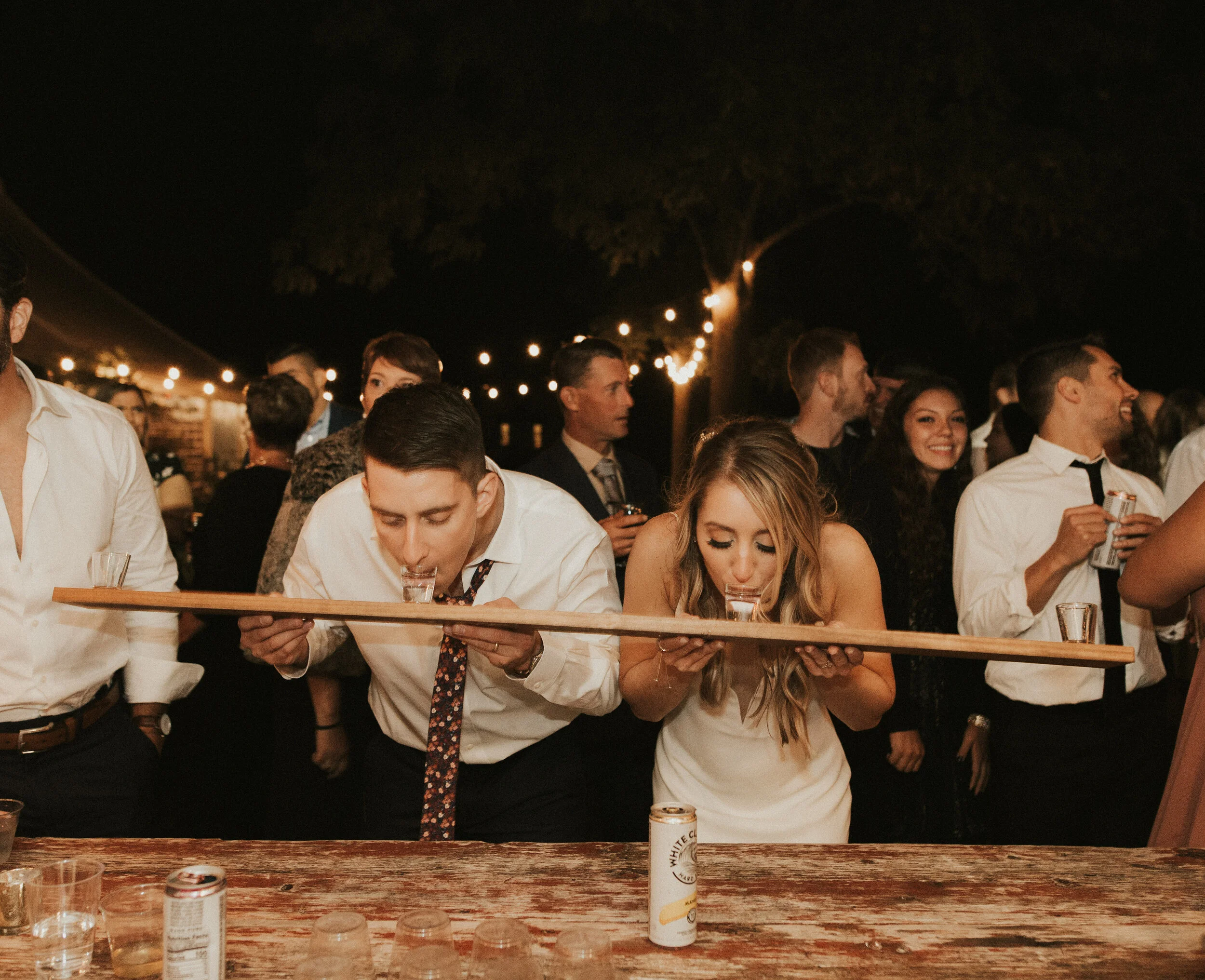 Nicole+Nick_Wedding_869.jpg