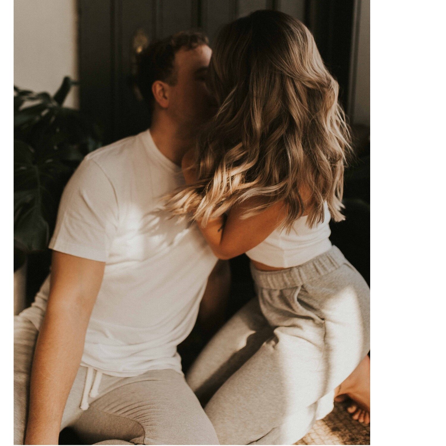 06_Arianna+Luke_TheStudioDetroit_Blog-14.jpg