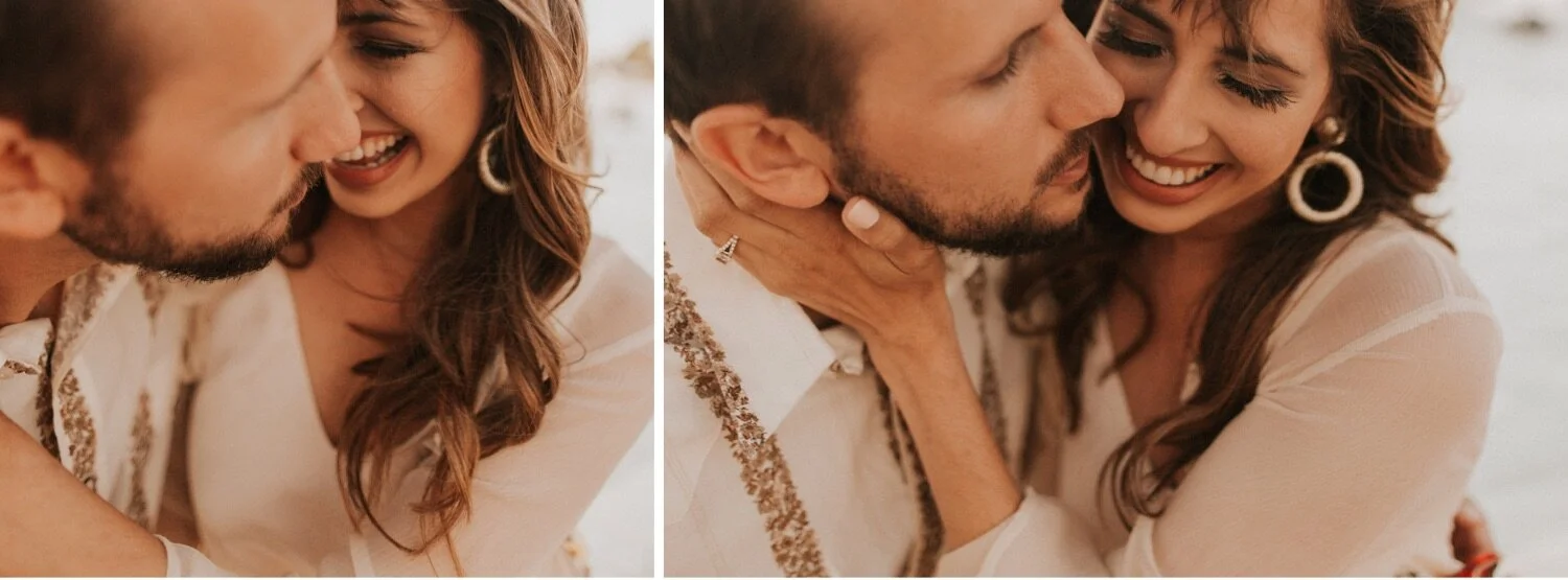 12_Sarita+Christian-Engagement-39_Sarita+Christian-Engagement-40.jpg