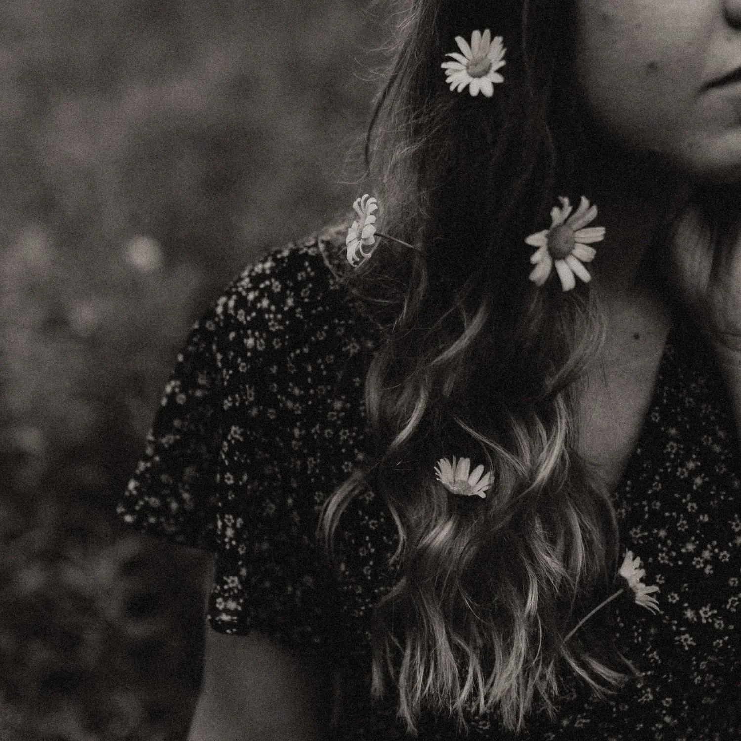 Grace is Graduating! 